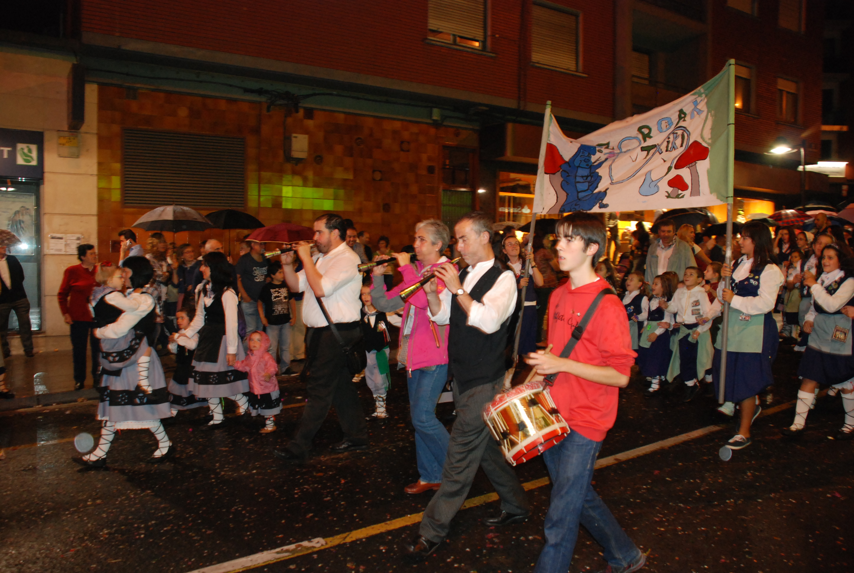 Oct2012-315.jpg