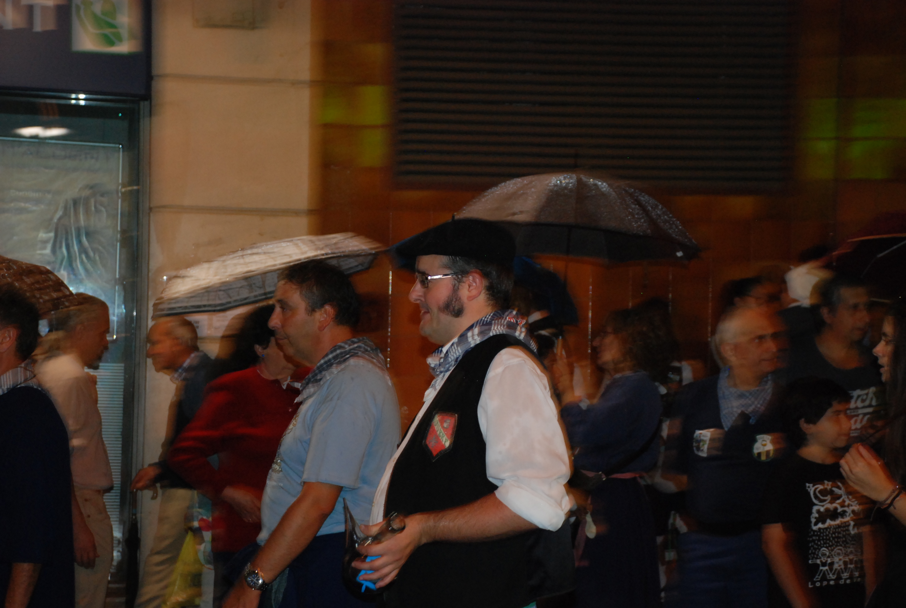 Oct2012-316.jpg