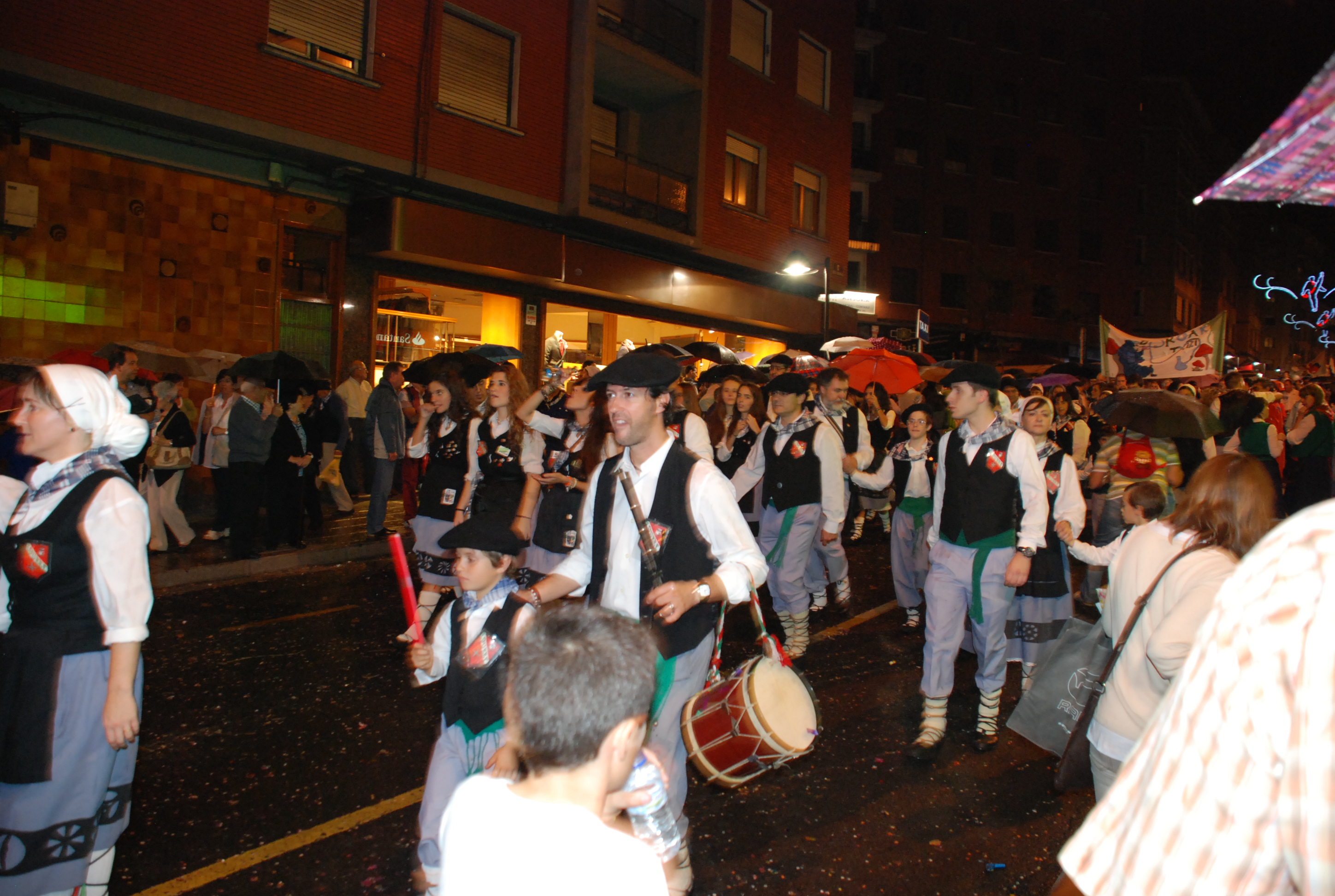 Oct2012-317.jpg