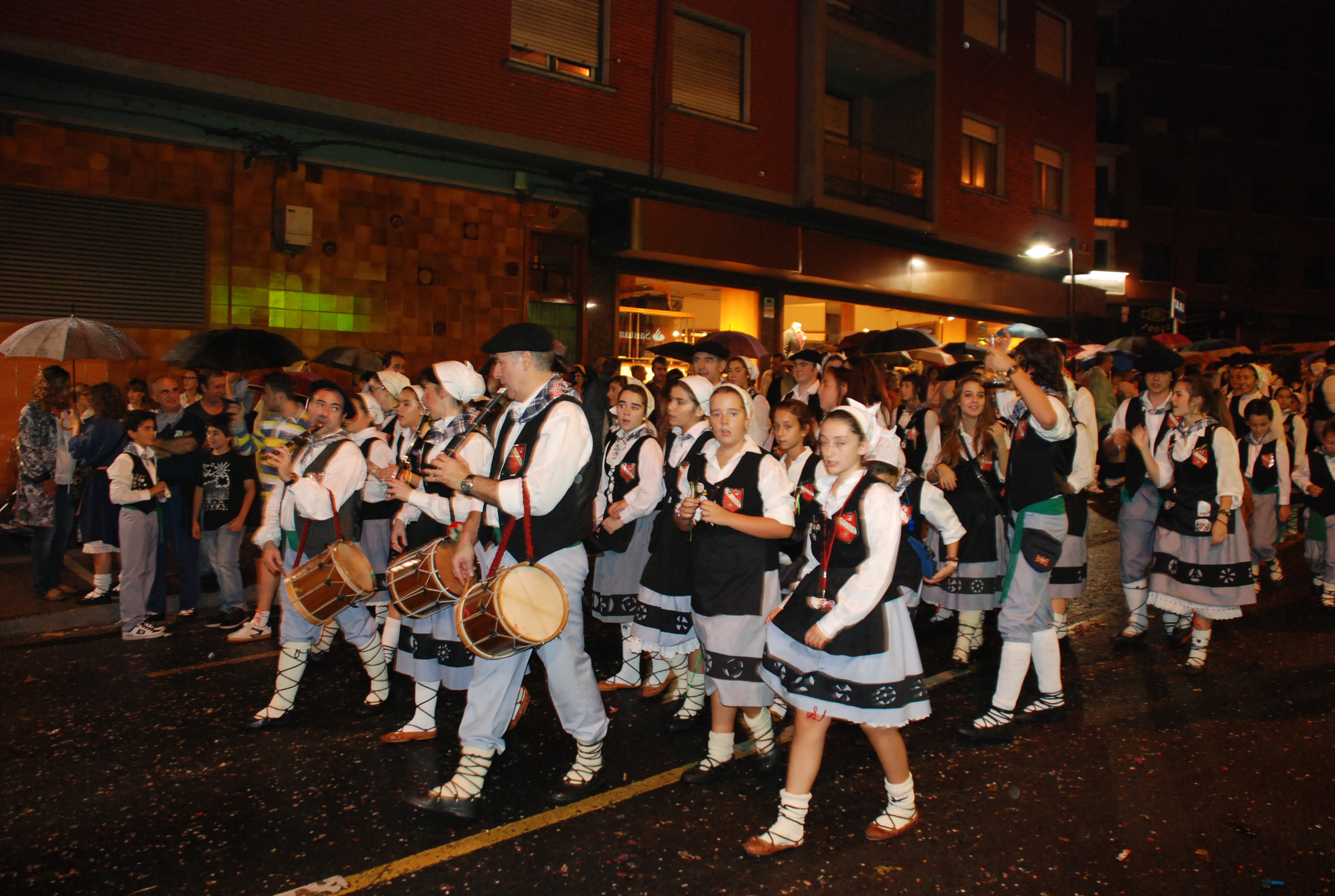 Oct2012-318.jpg