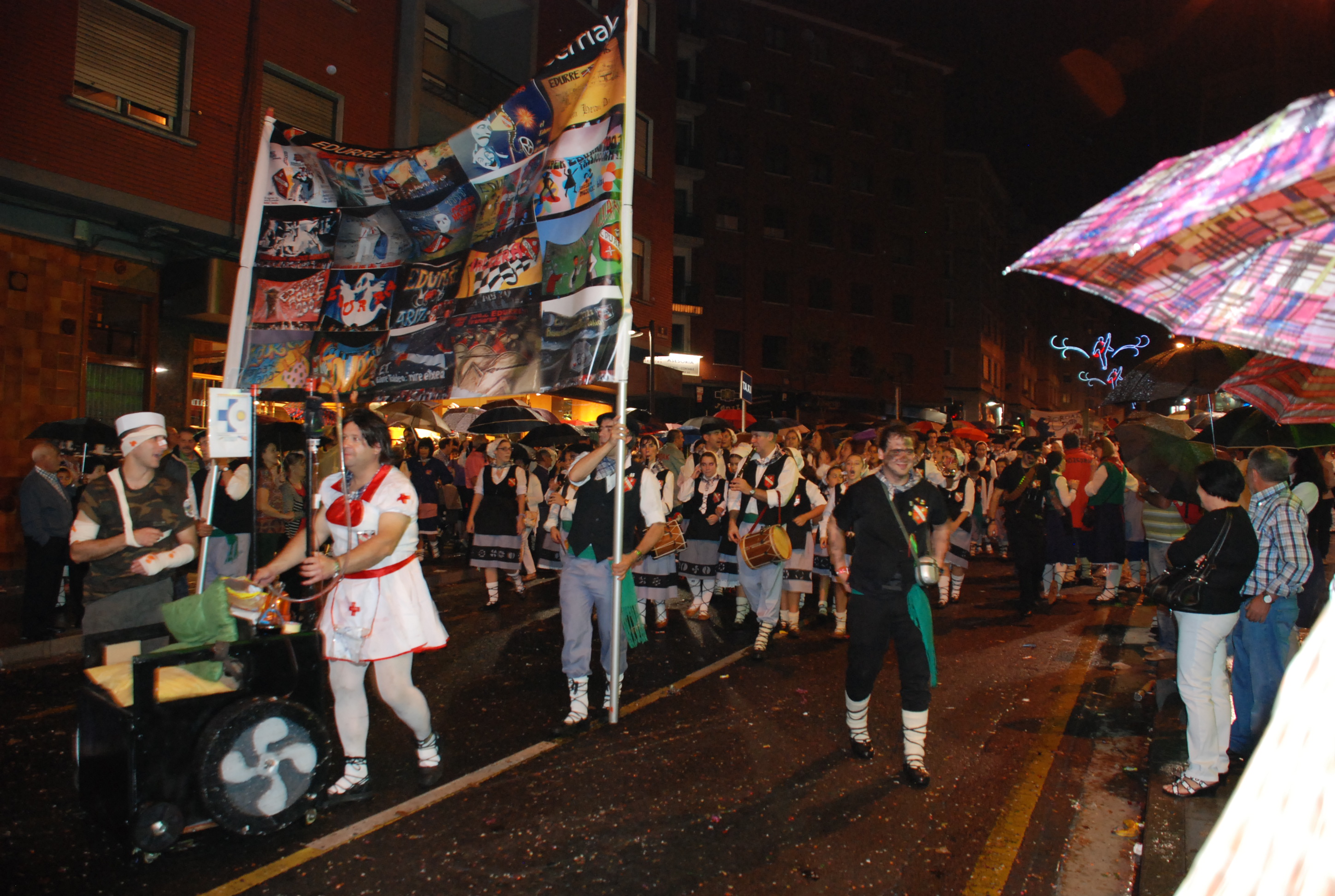 Oct2012-319.jpg