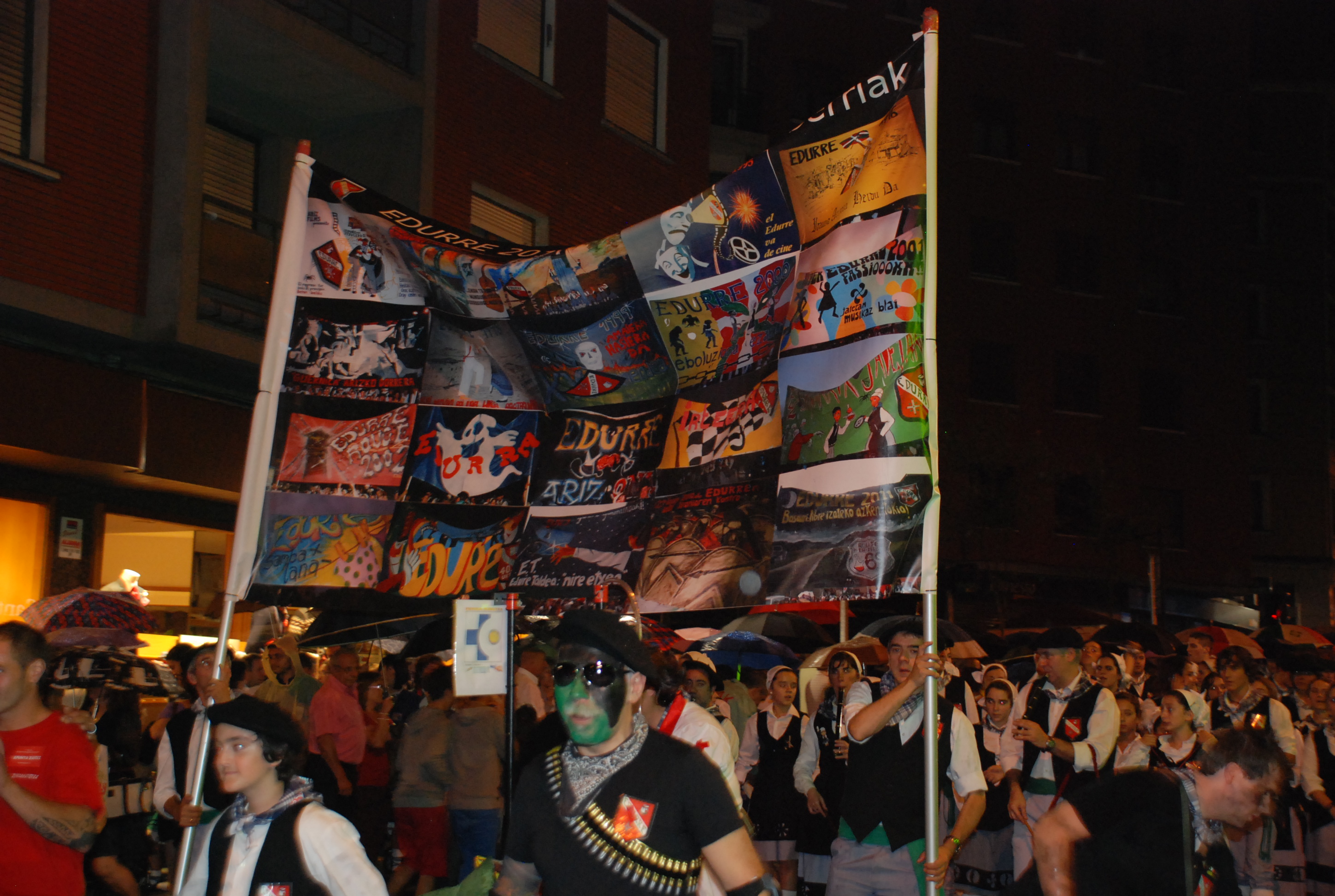 Oct2012-320.jpg