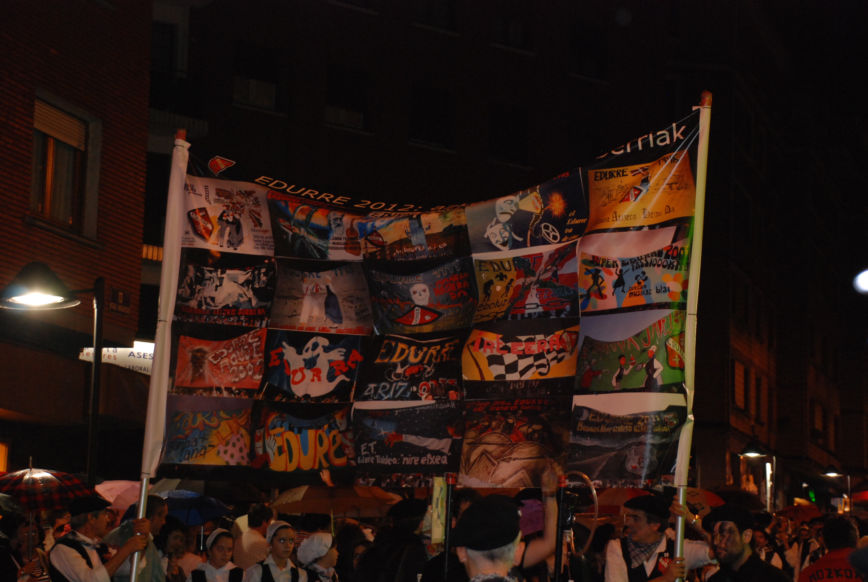 Oct2012-321.jpg