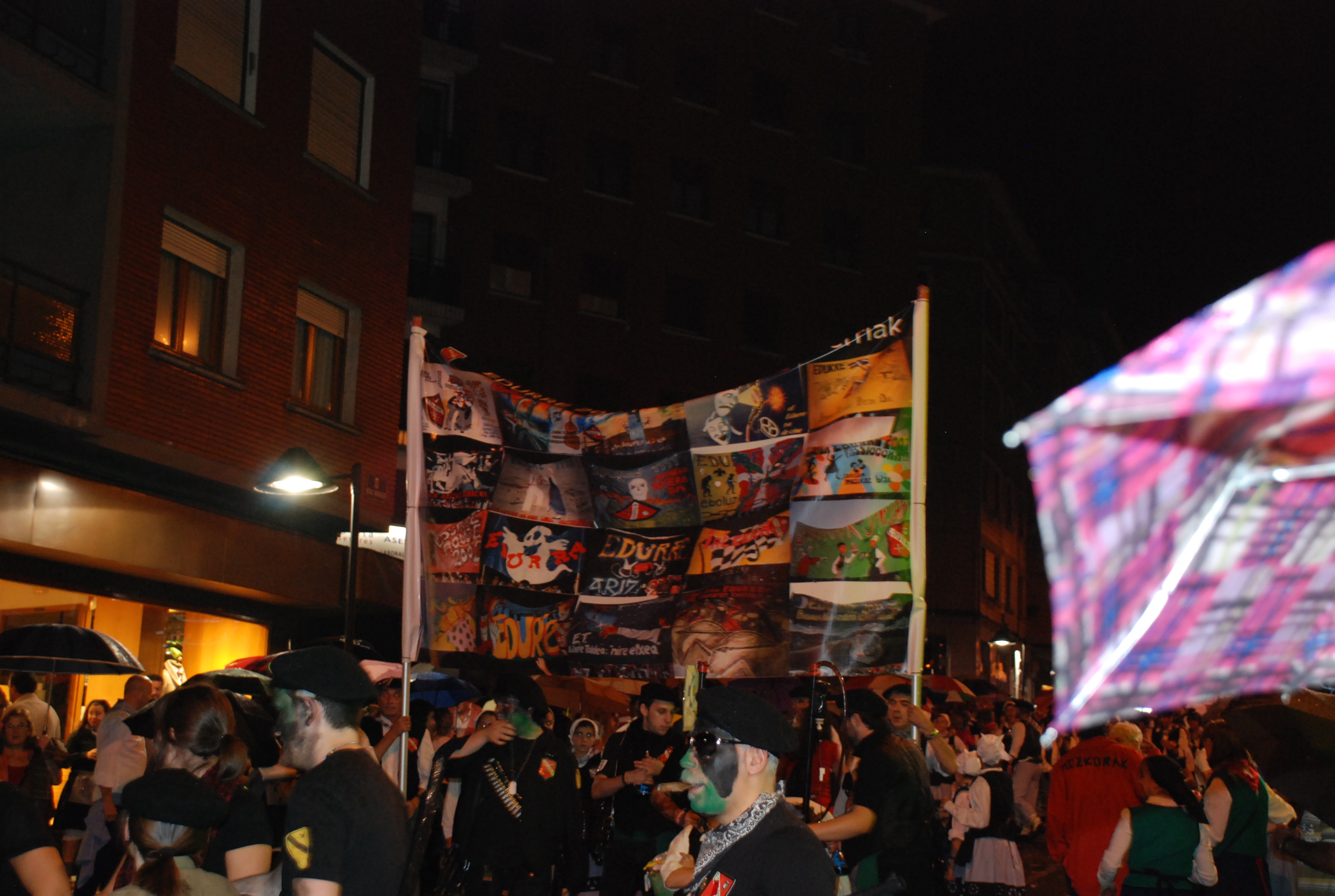 Oct2012-322.jpg
