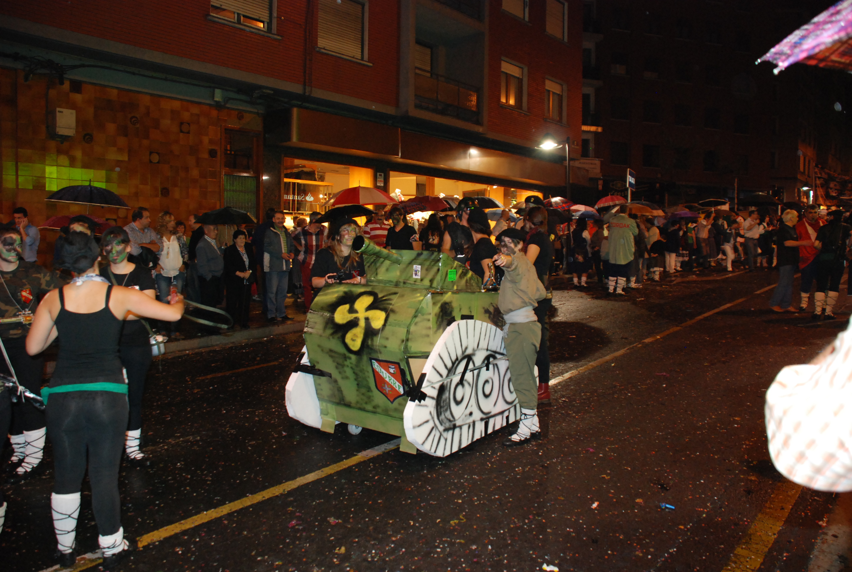 Oct2012-323.jpg