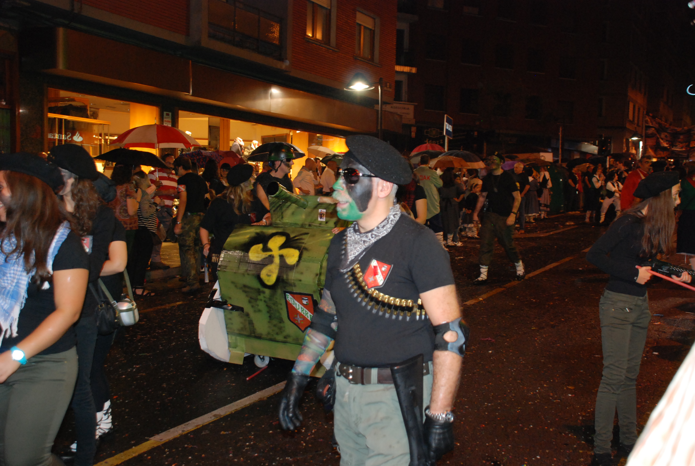 Oct2012-324.jpg
