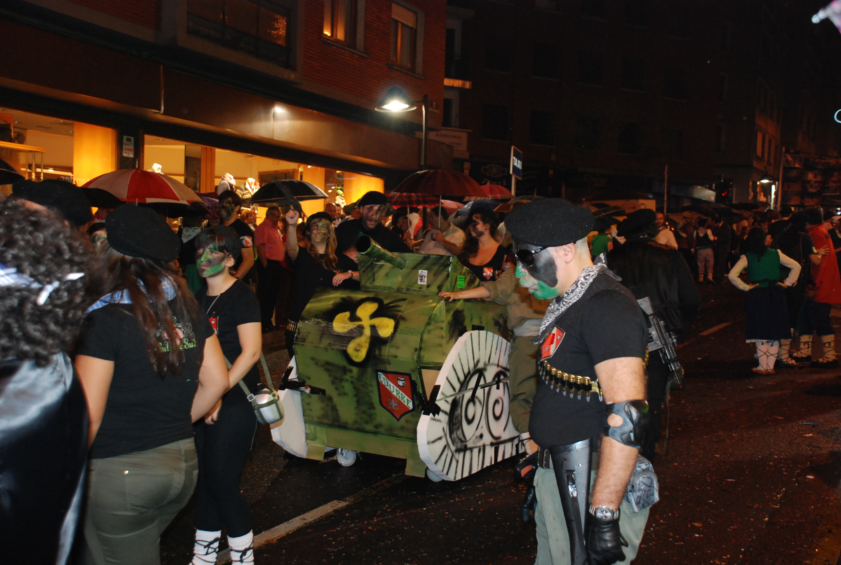 Oct2012-325.jpg