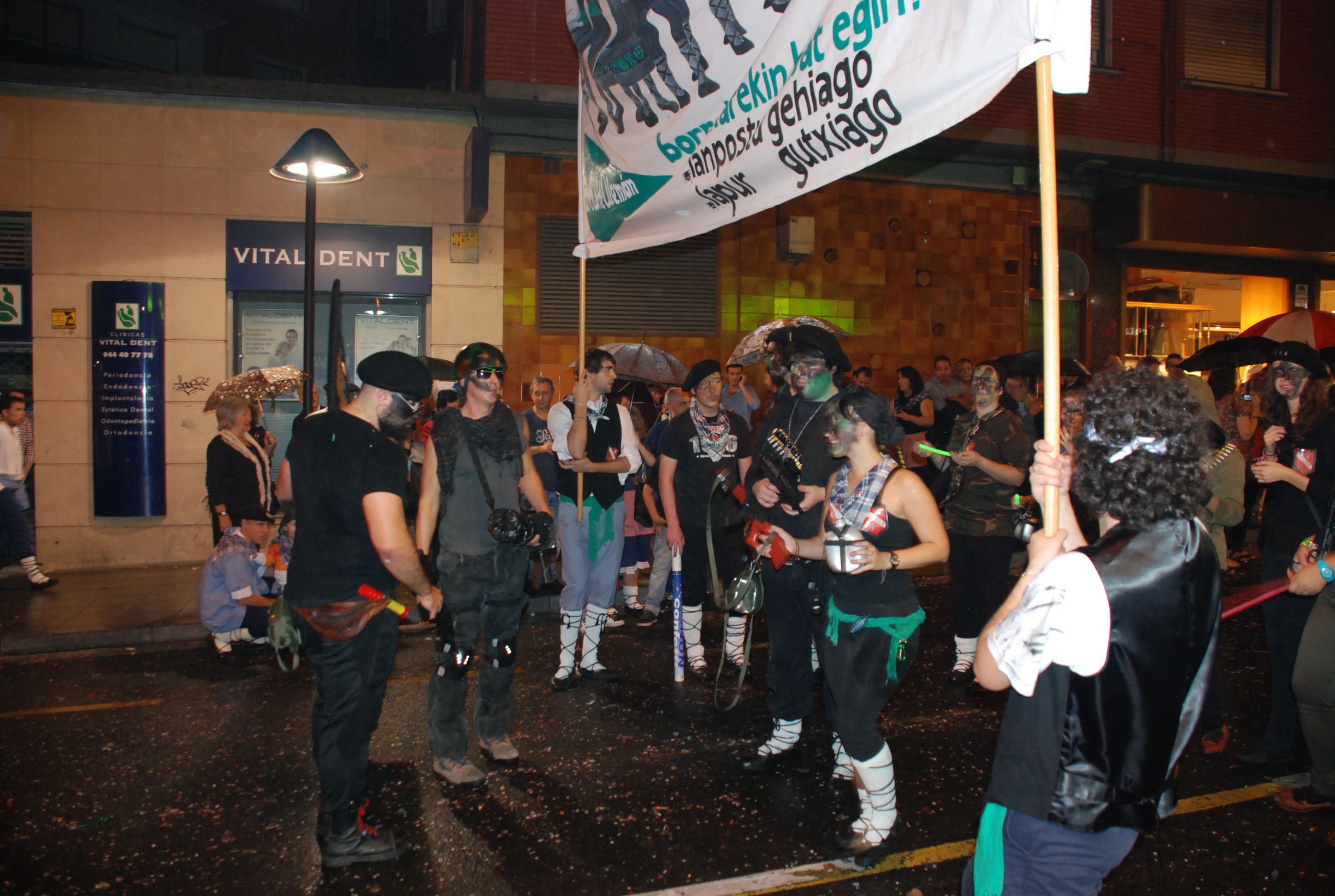 Oct2012-326.jpg