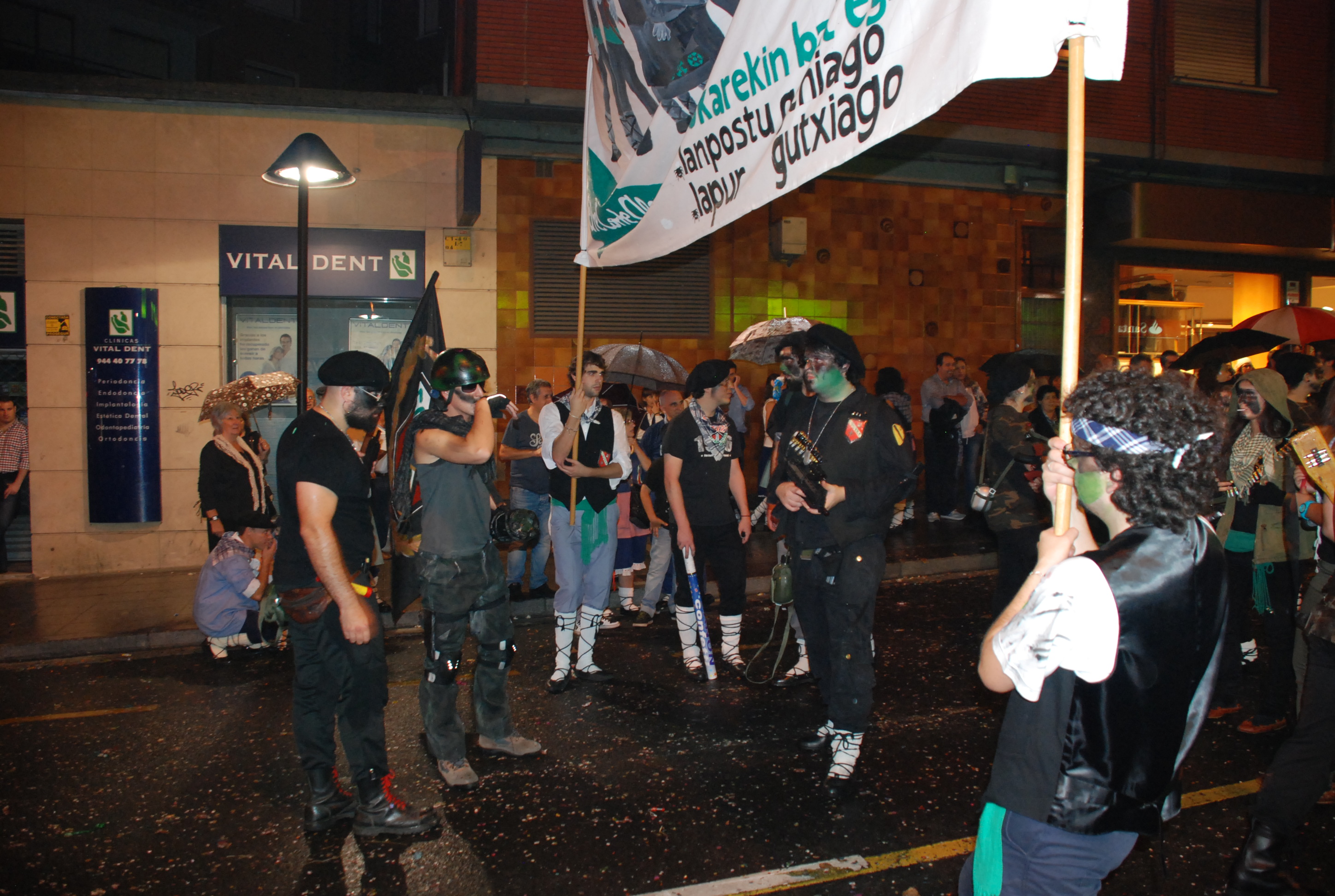 Oct2012-327.jpg