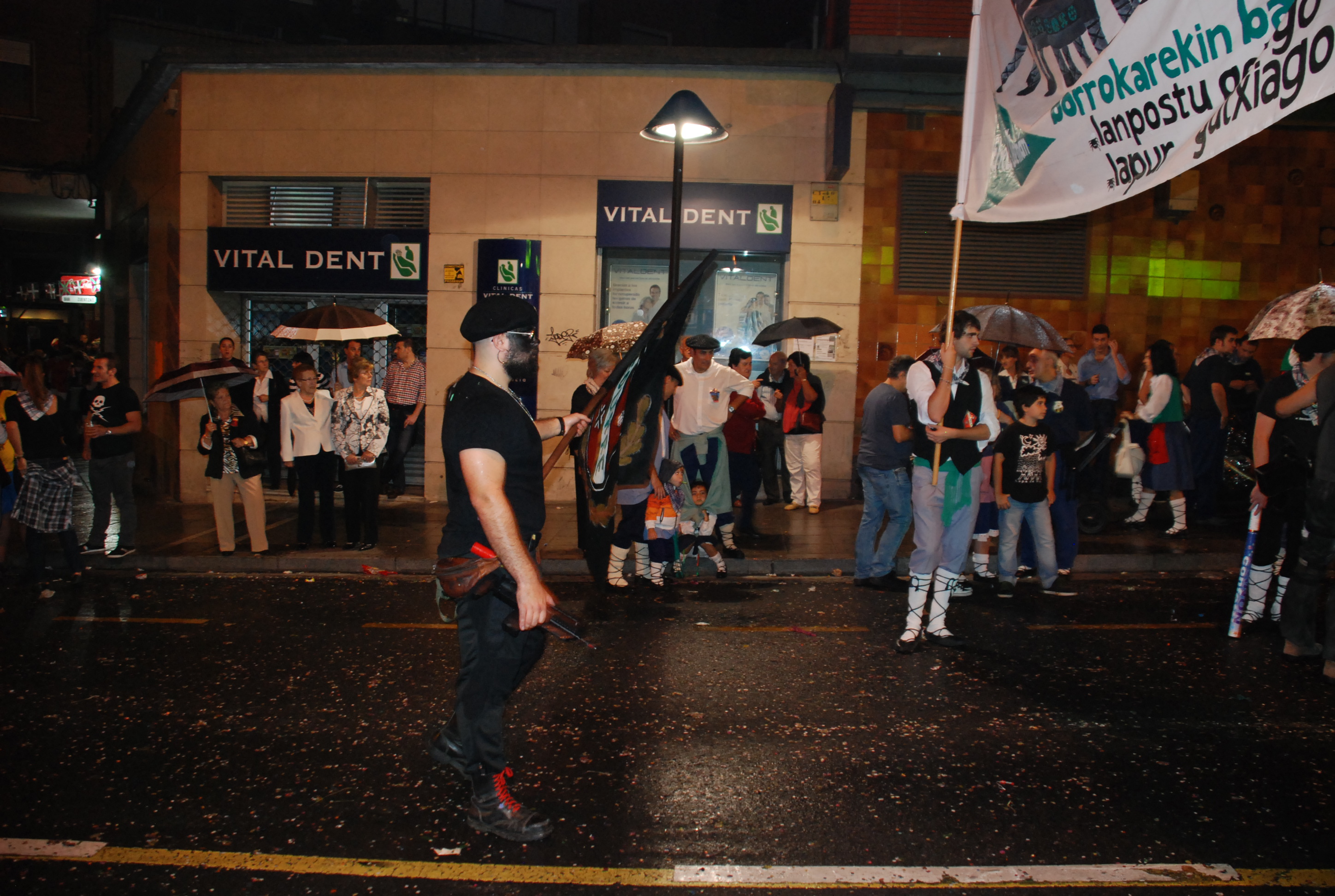Oct2012-328.jpg
