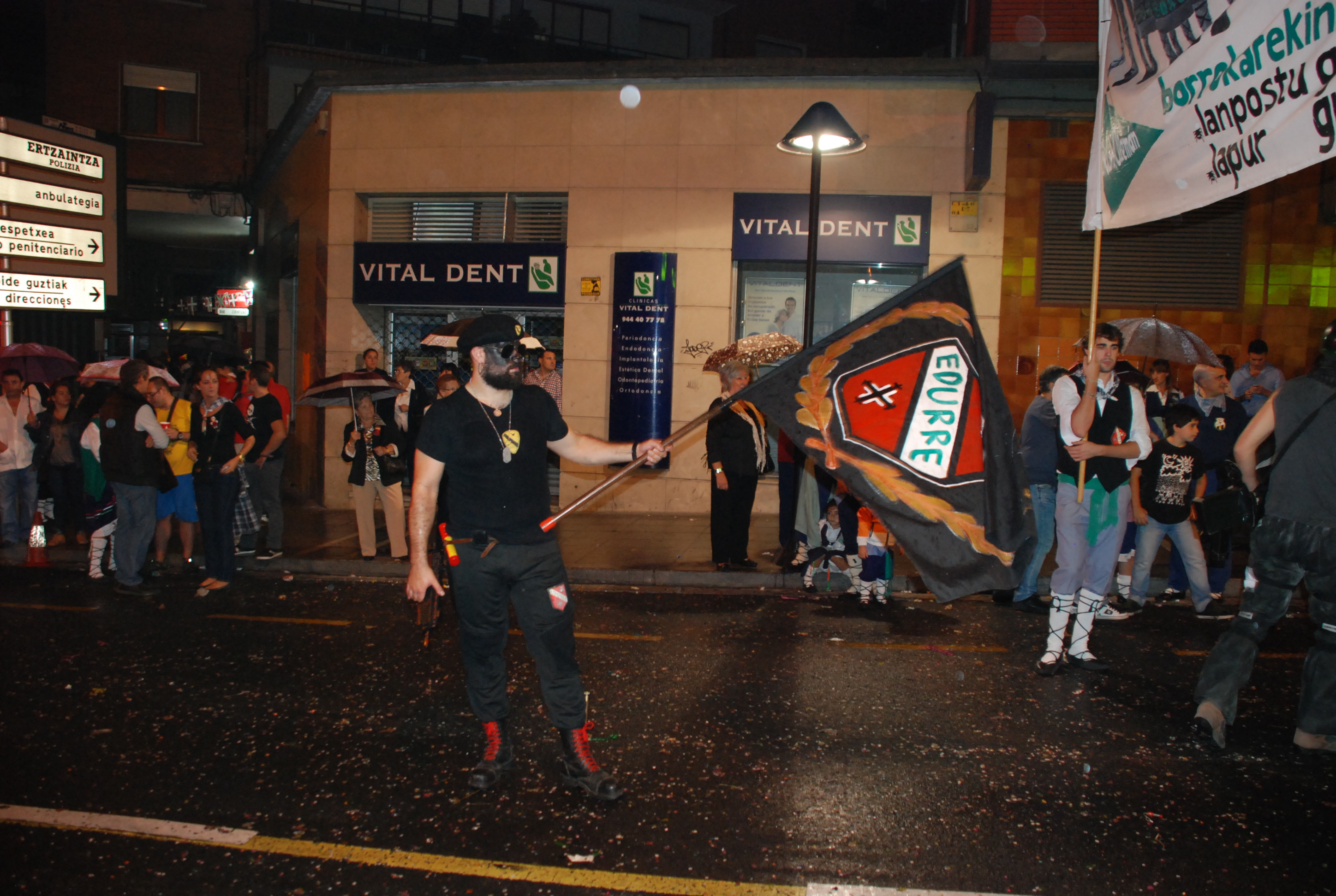 Oct2012-329.jpg