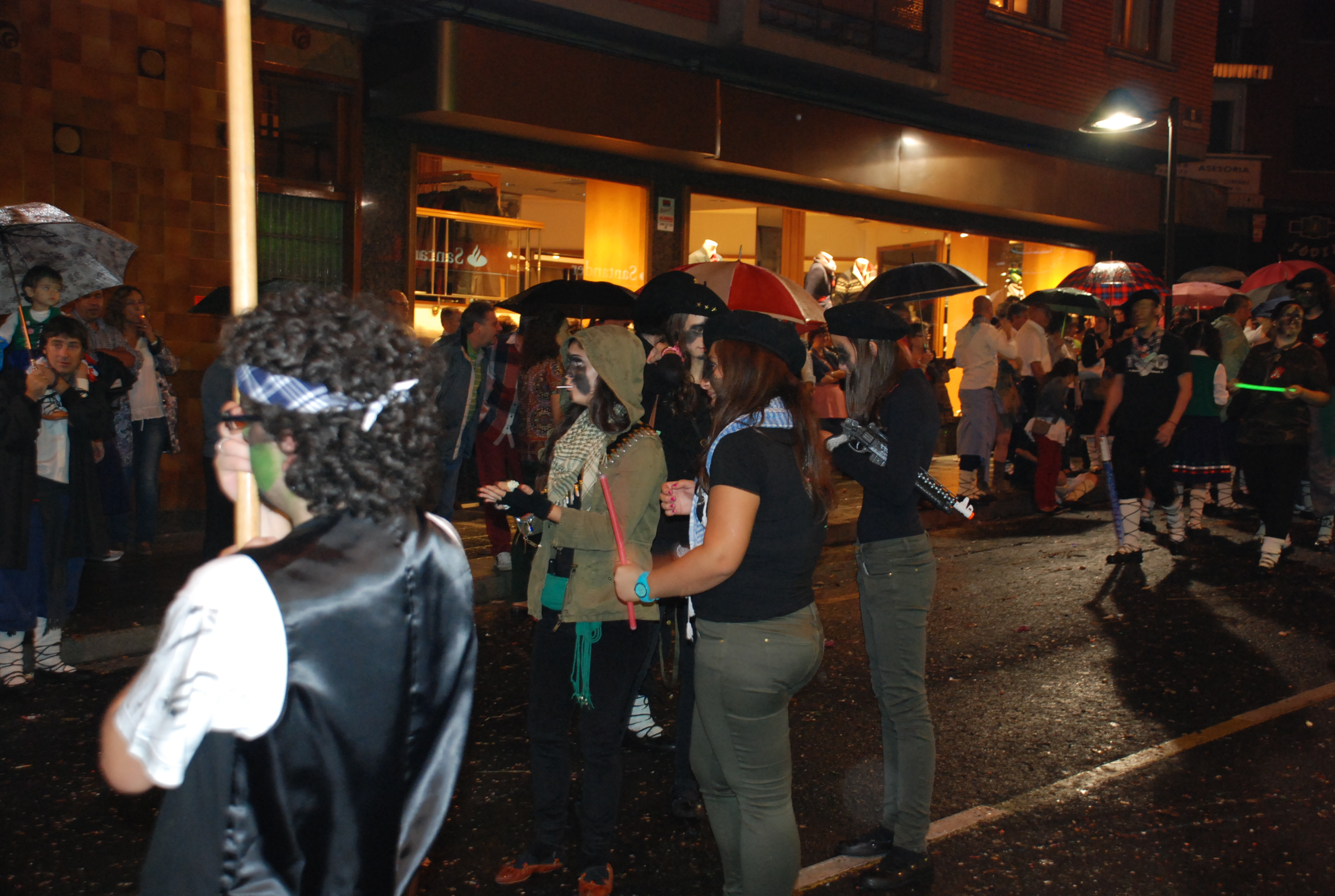 Oct2012-330.jpg