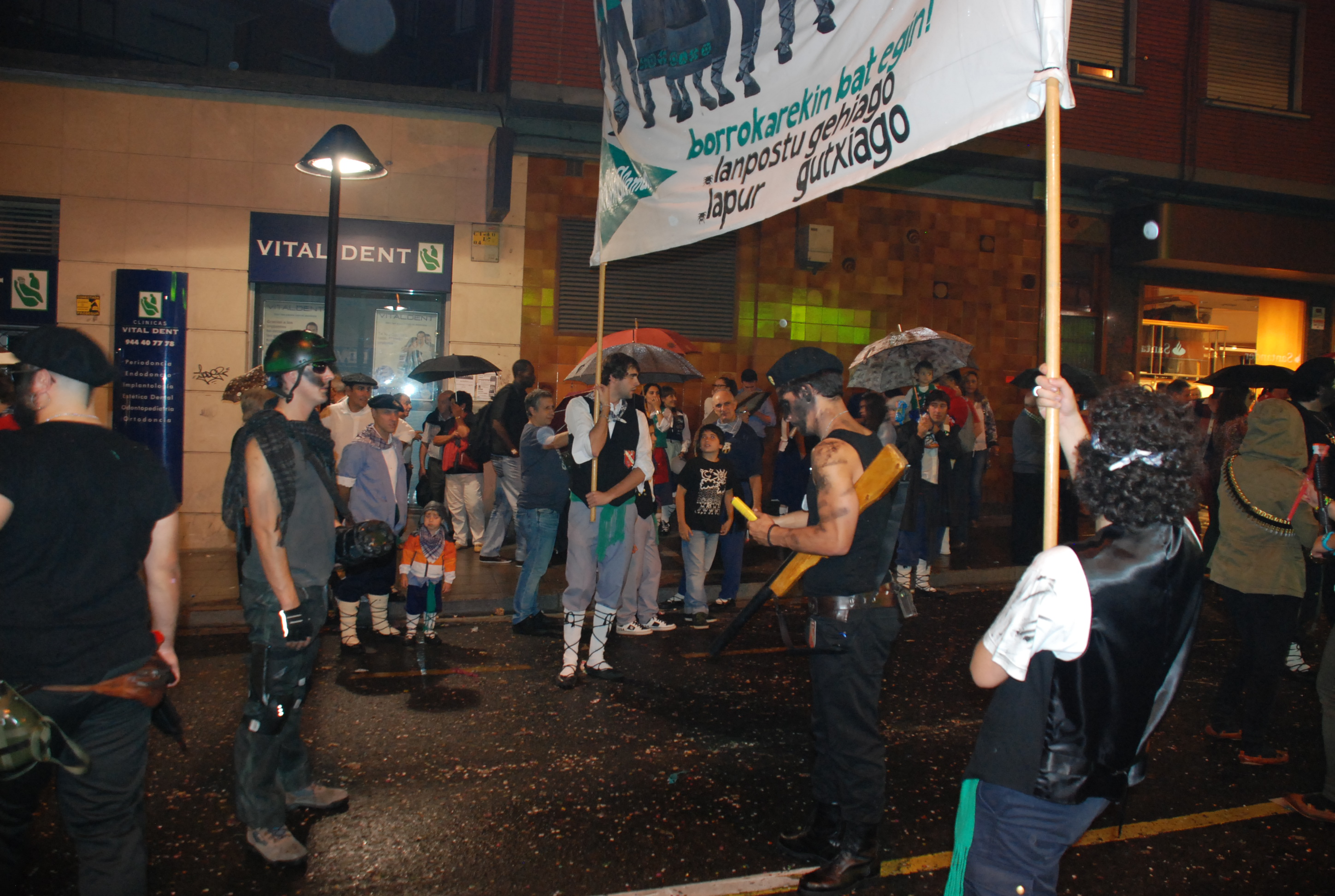 Oct2012-331.jpg