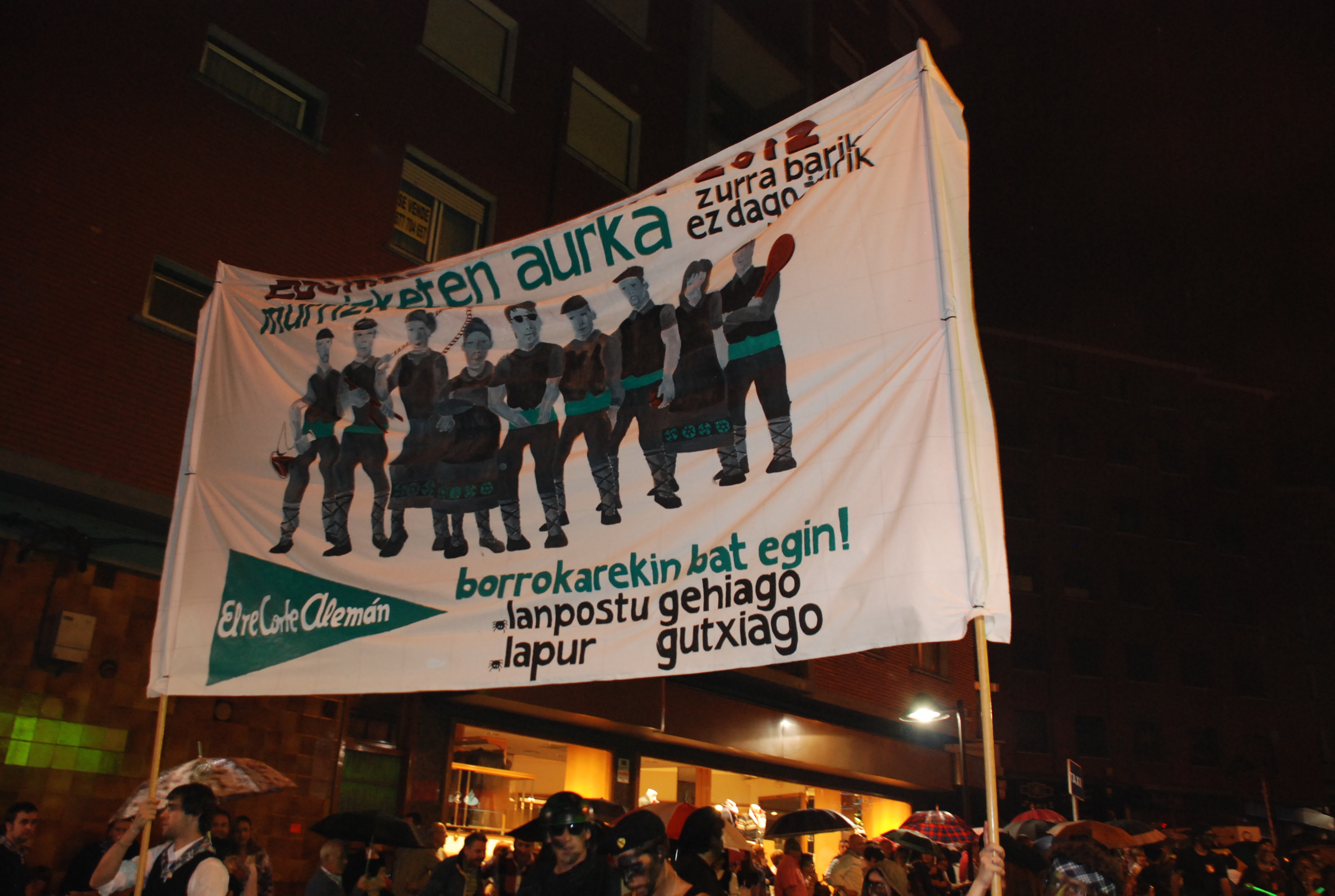 Oct2012-332.jpg