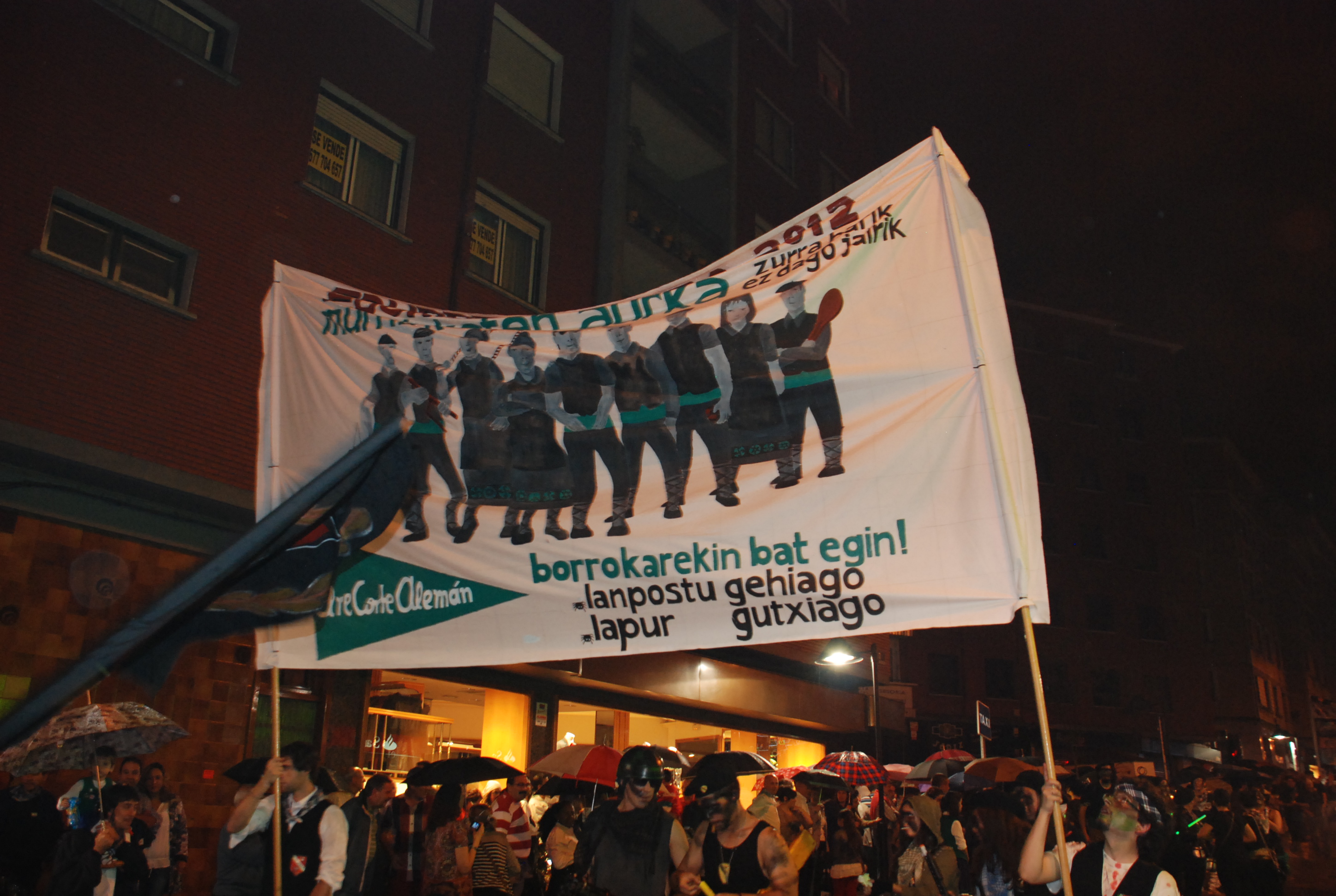 Oct2012-333.jpg