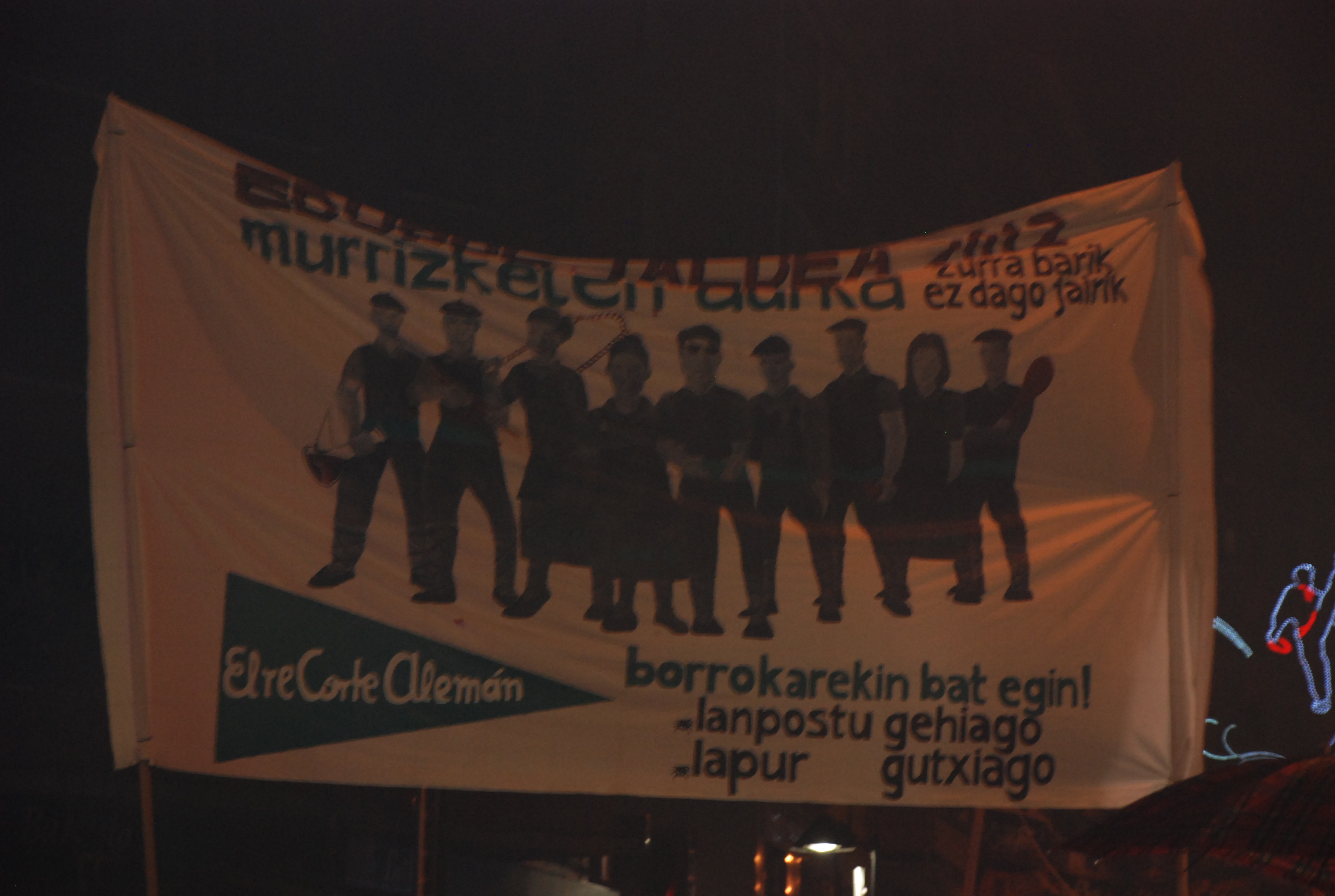 Oct2012-334.jpg