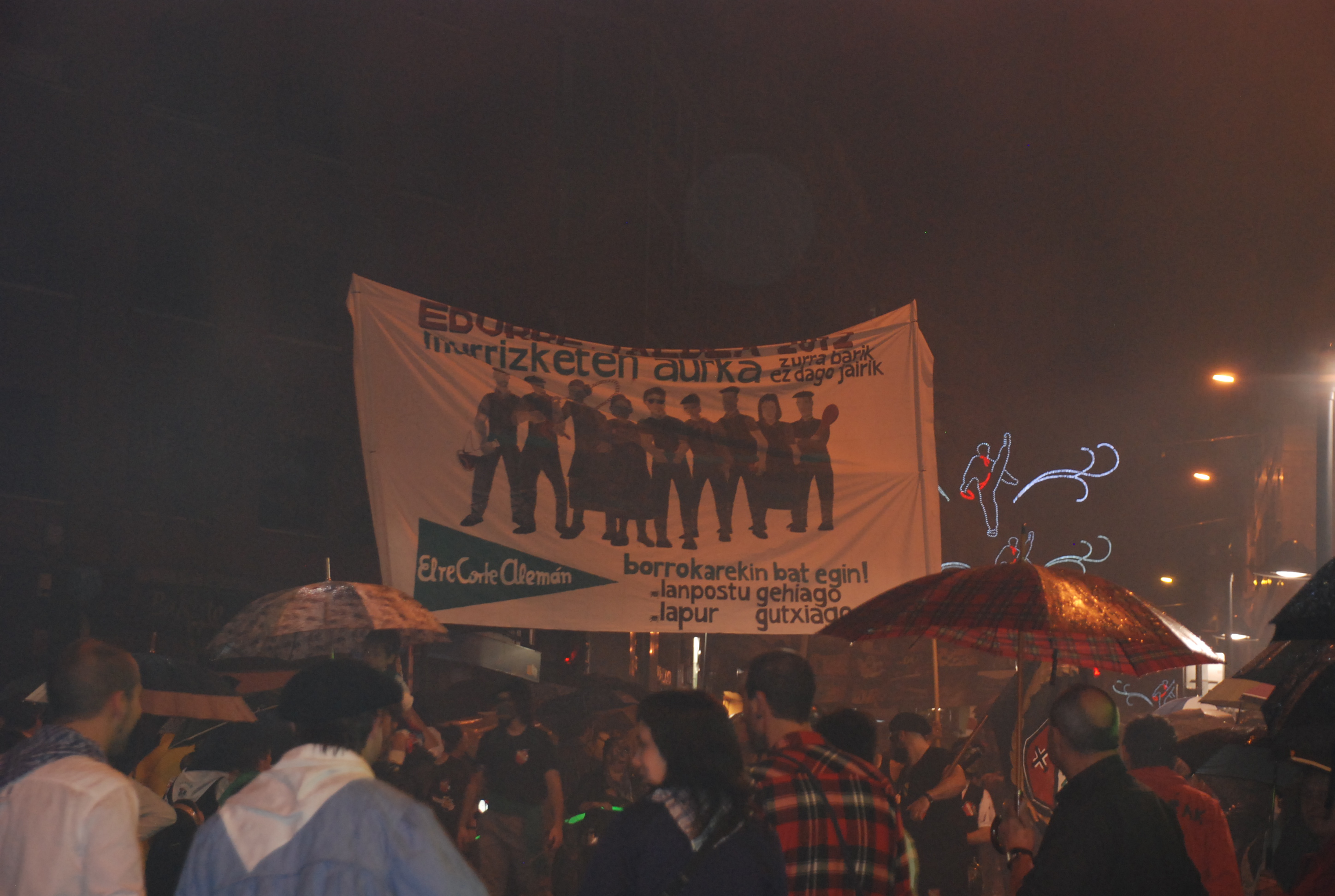 Oct2012-335.jpg