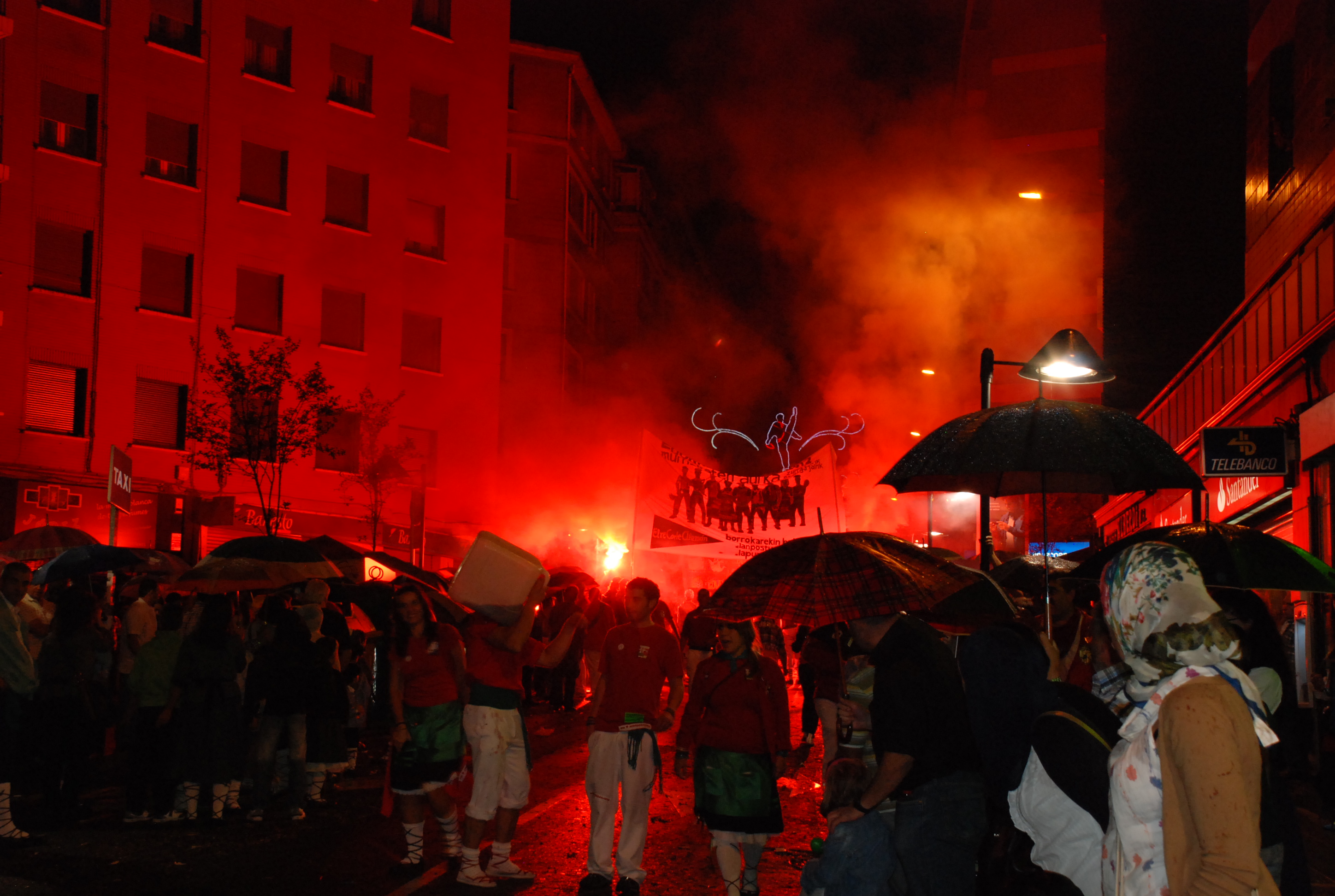Oct2012-336.jpg