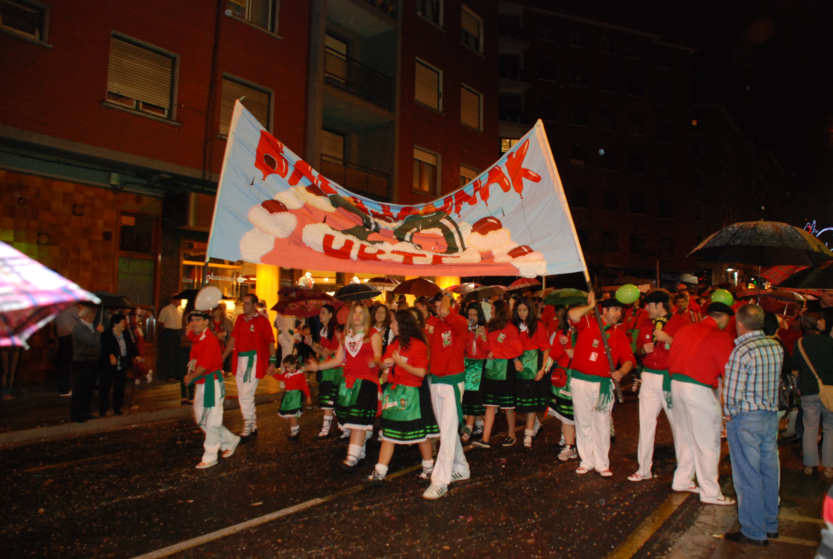 Oct2012-337.jpg