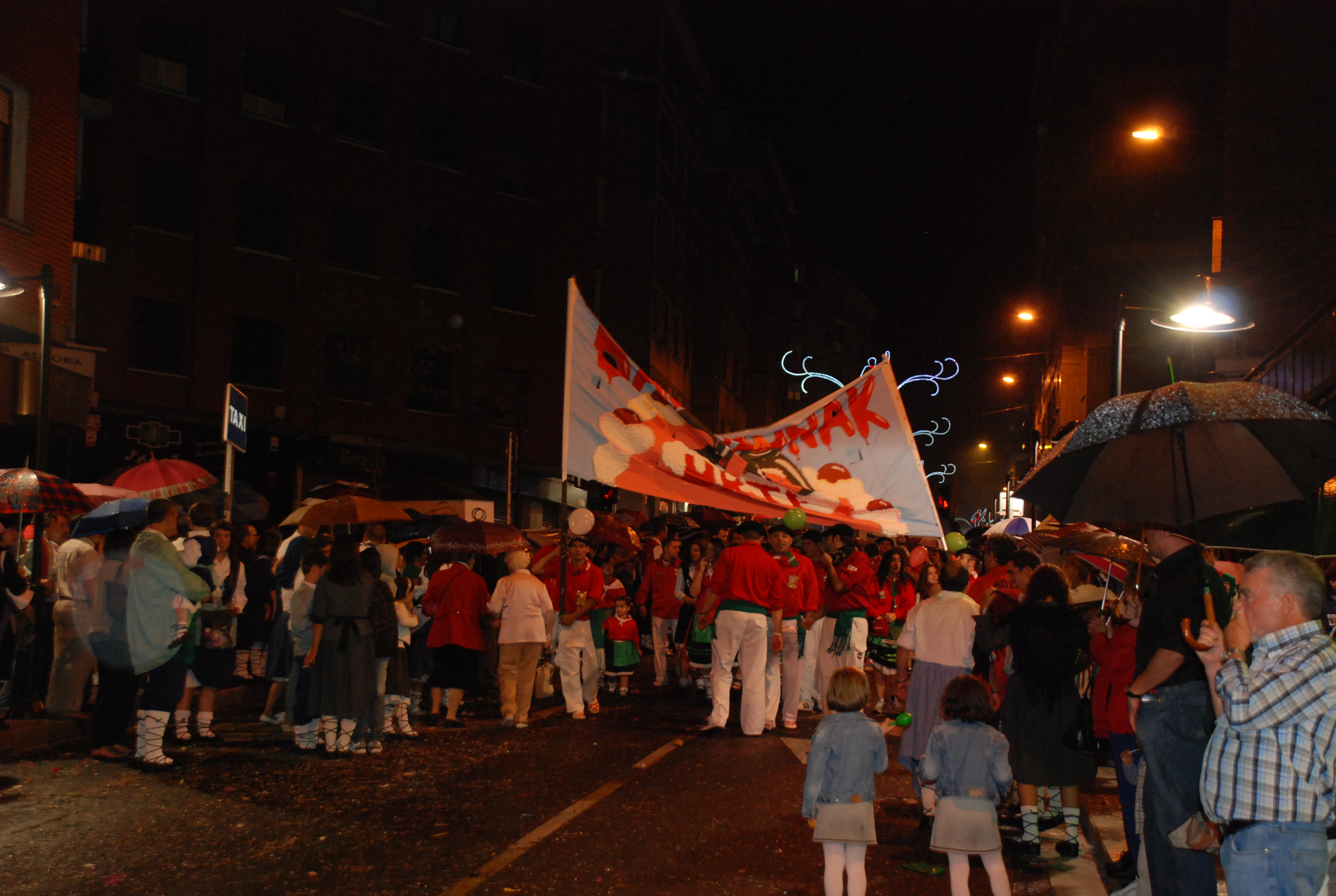 Oct2012-338.jpg