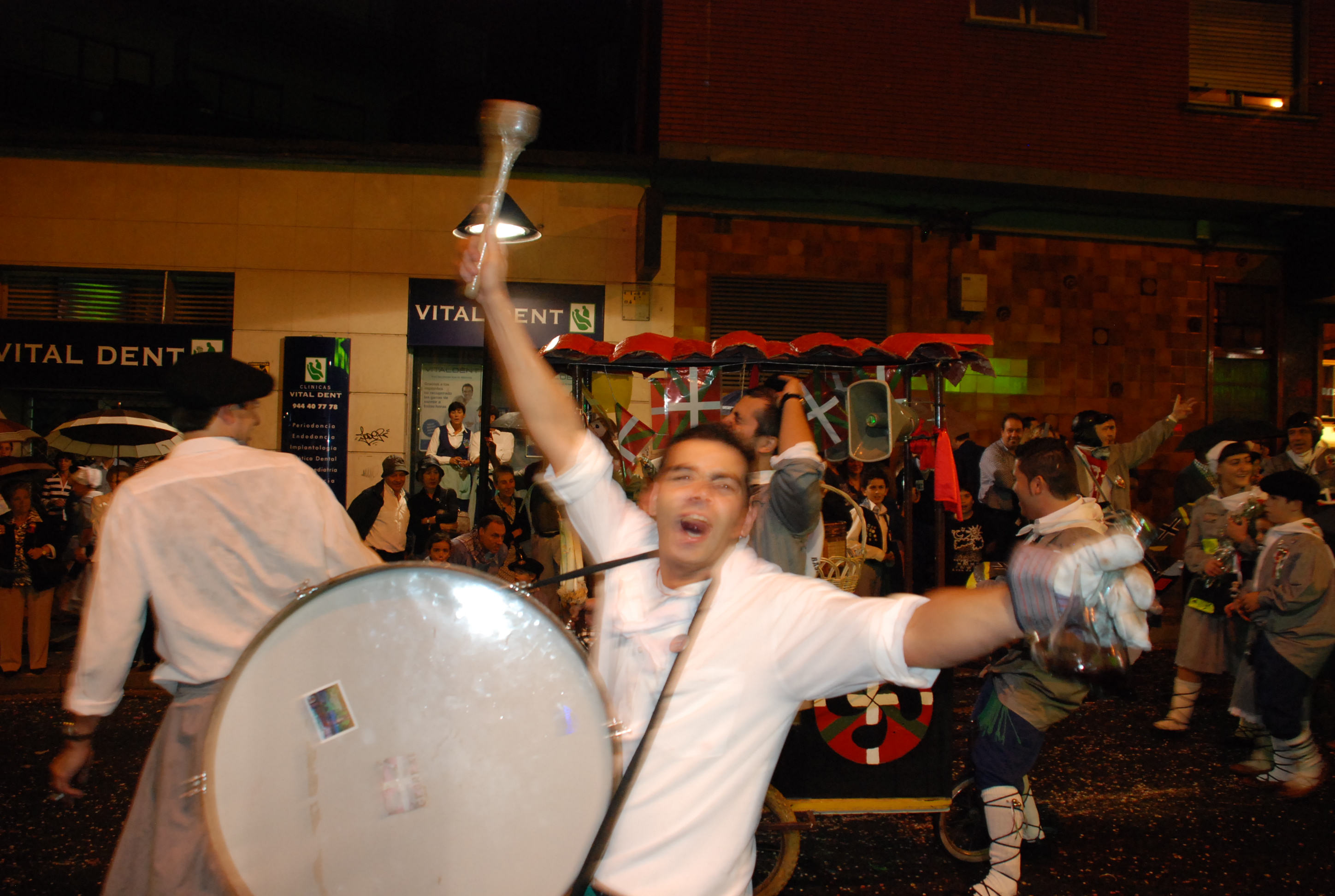 Oct2012-339.jpg
