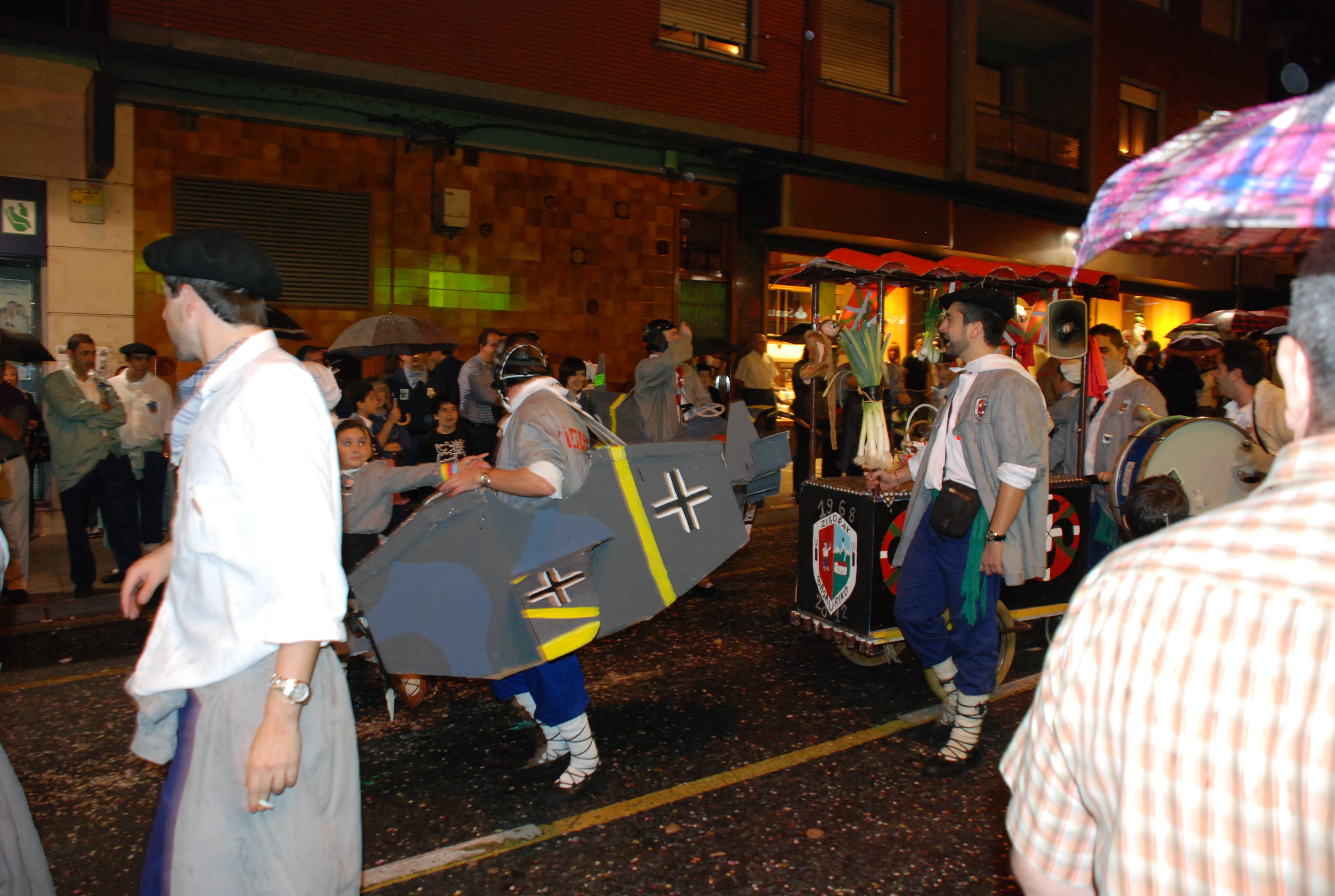 Oct2012-340.jpg