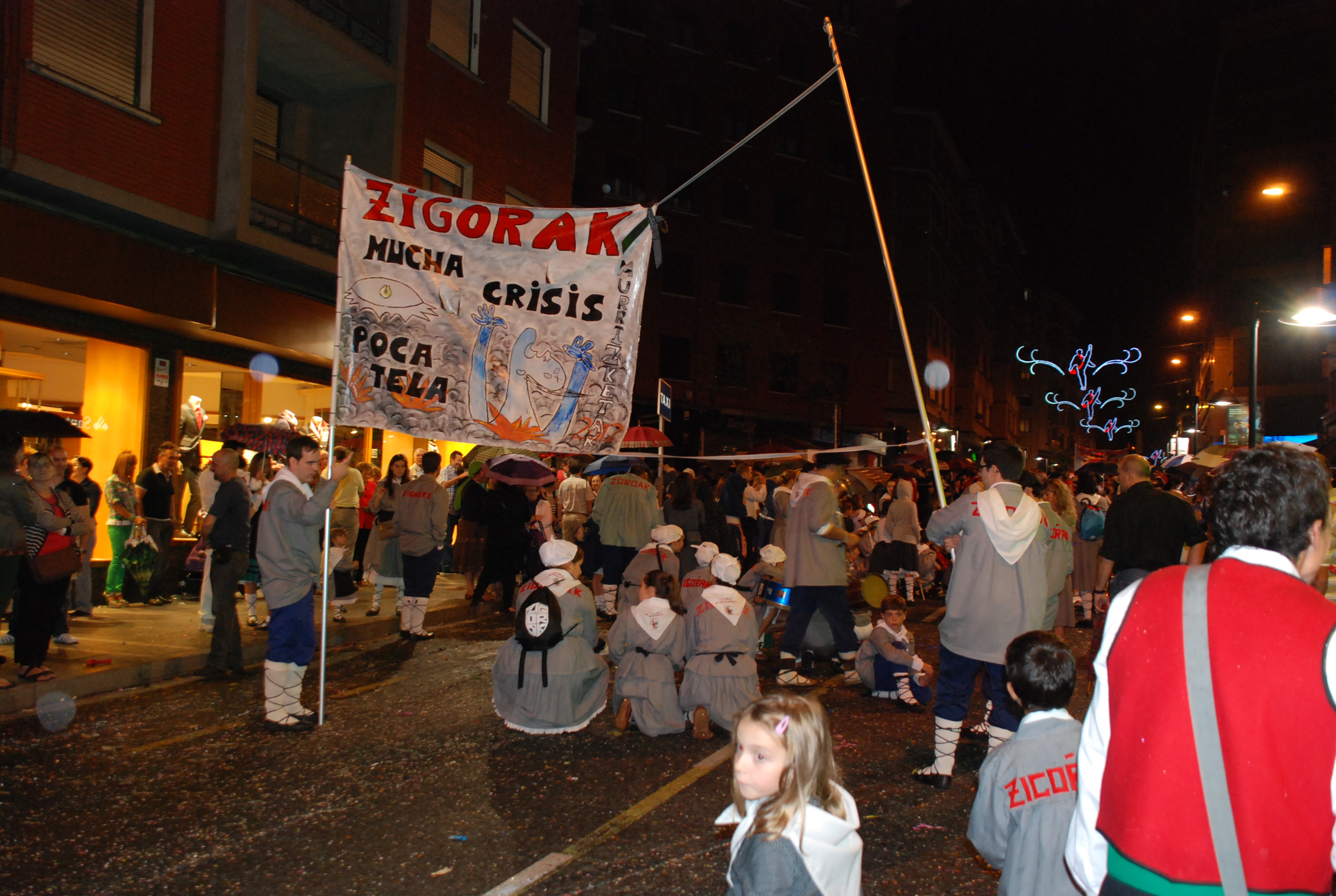 Oct2012-341.jpg