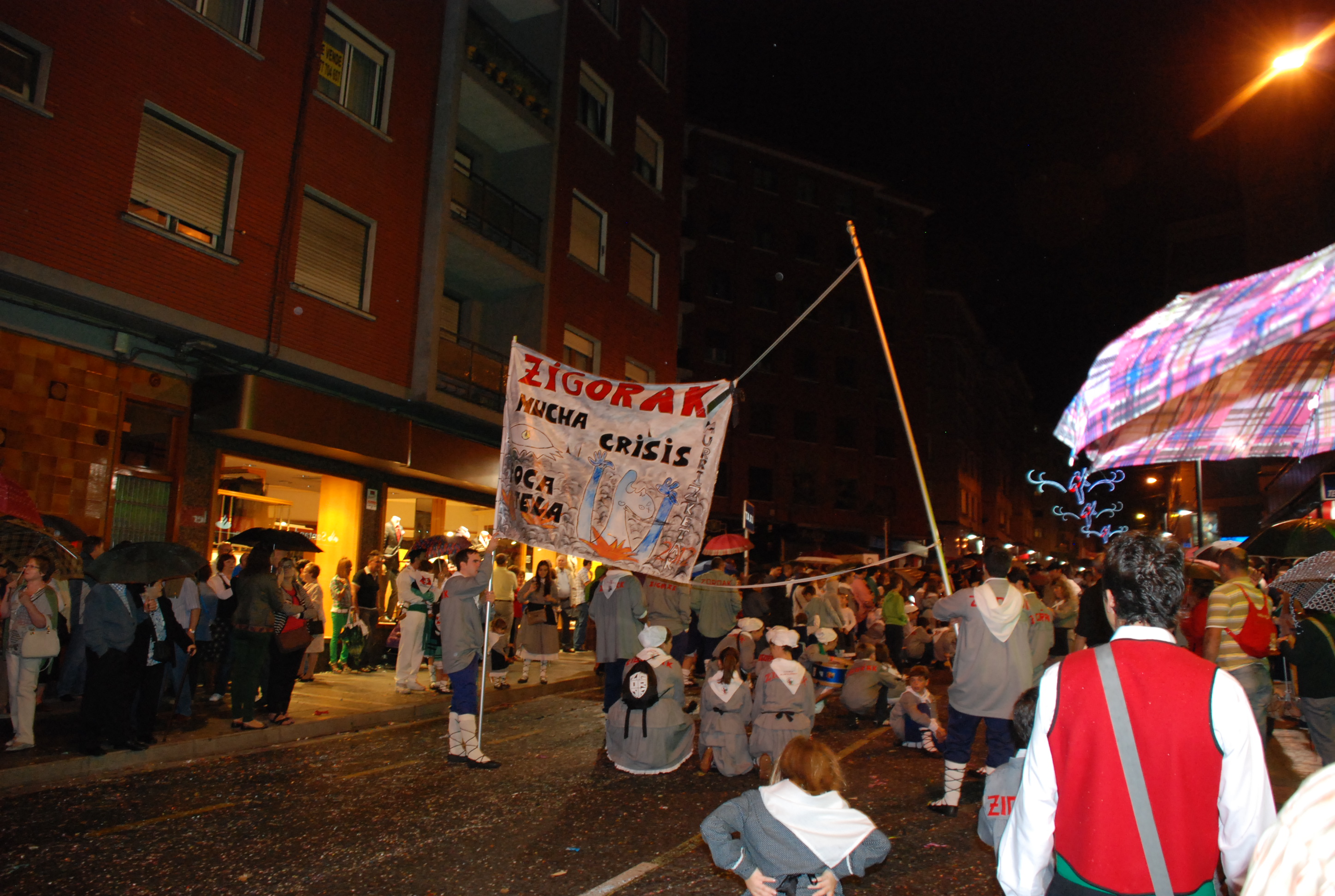 Oct2012-342.jpg