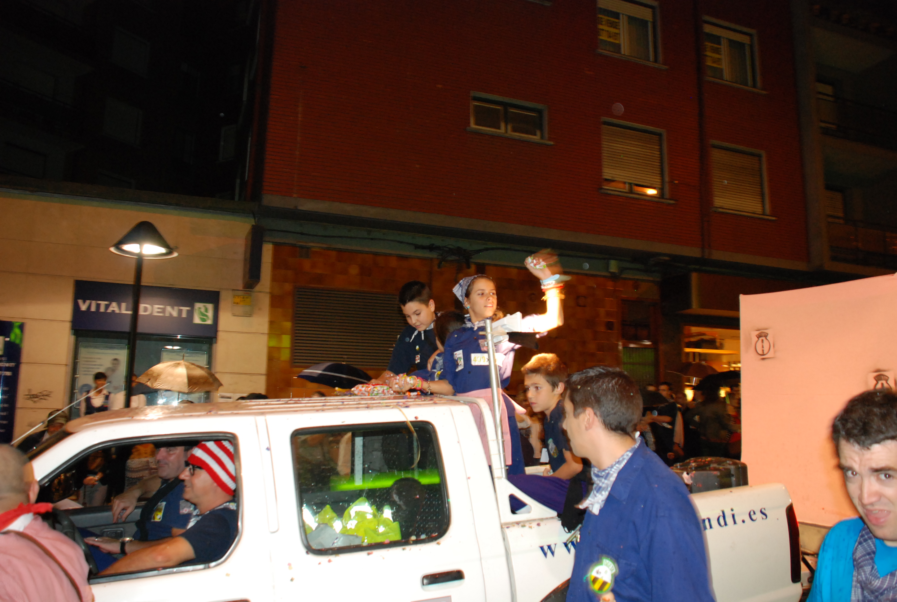 Oct2012-343.jpg
