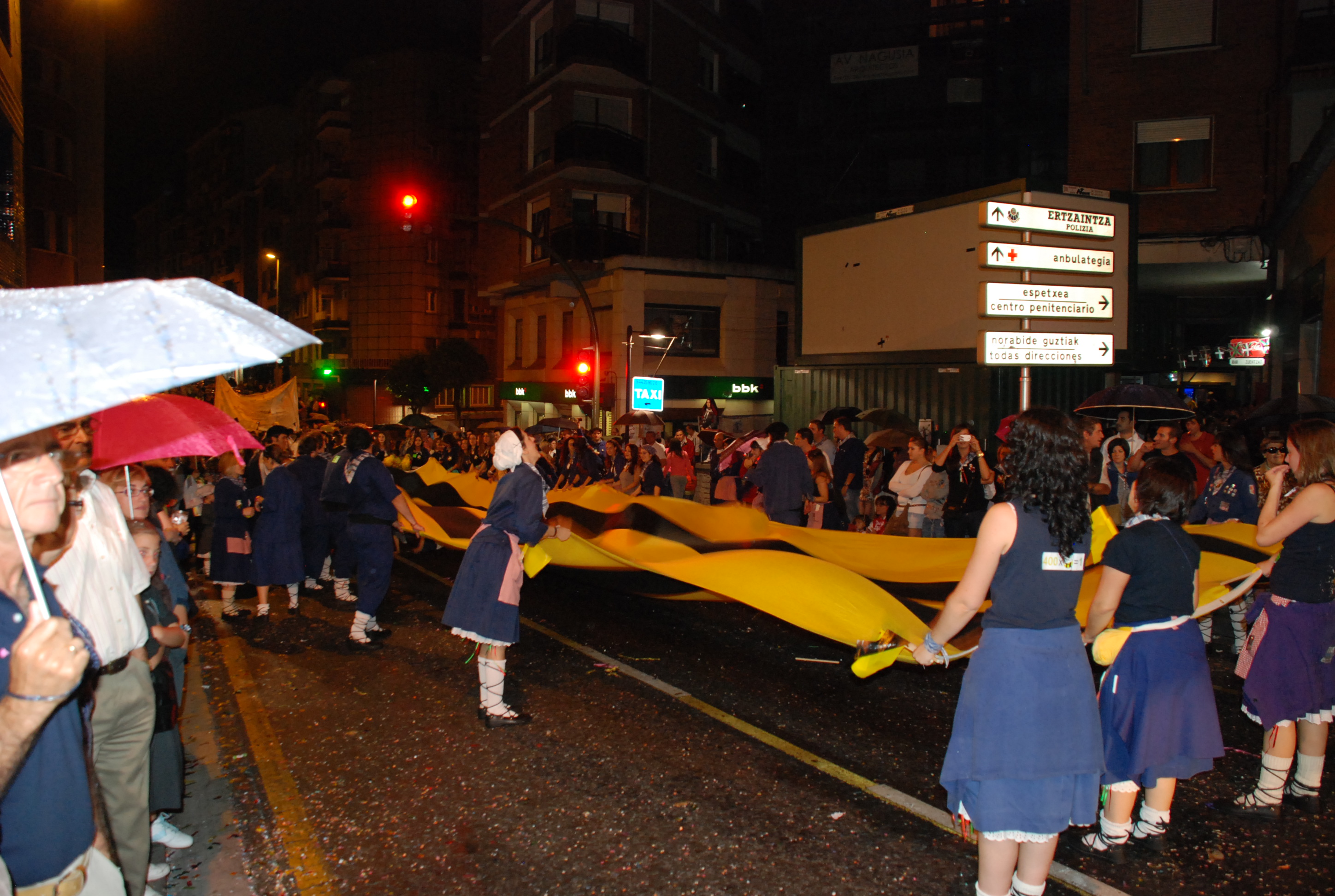 Oct2012-344.jpg