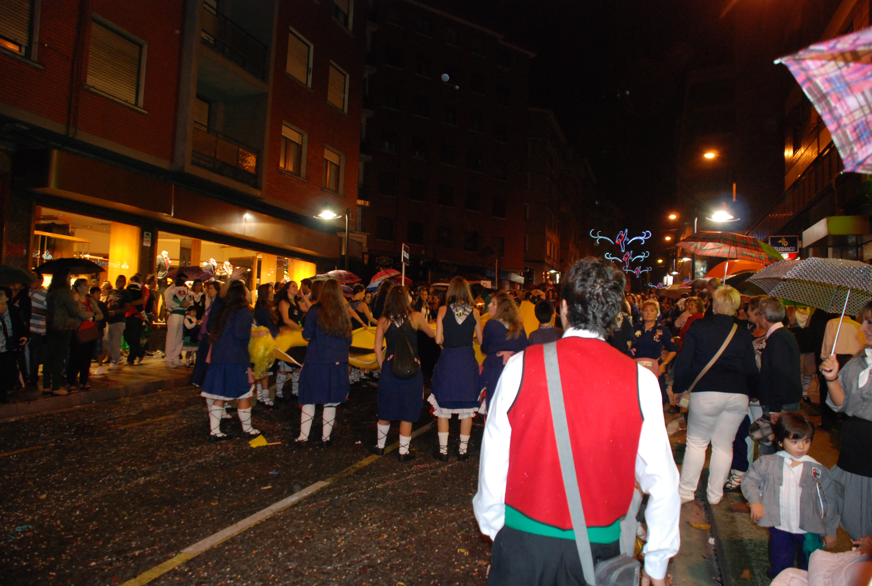 Oct2012-345.jpg