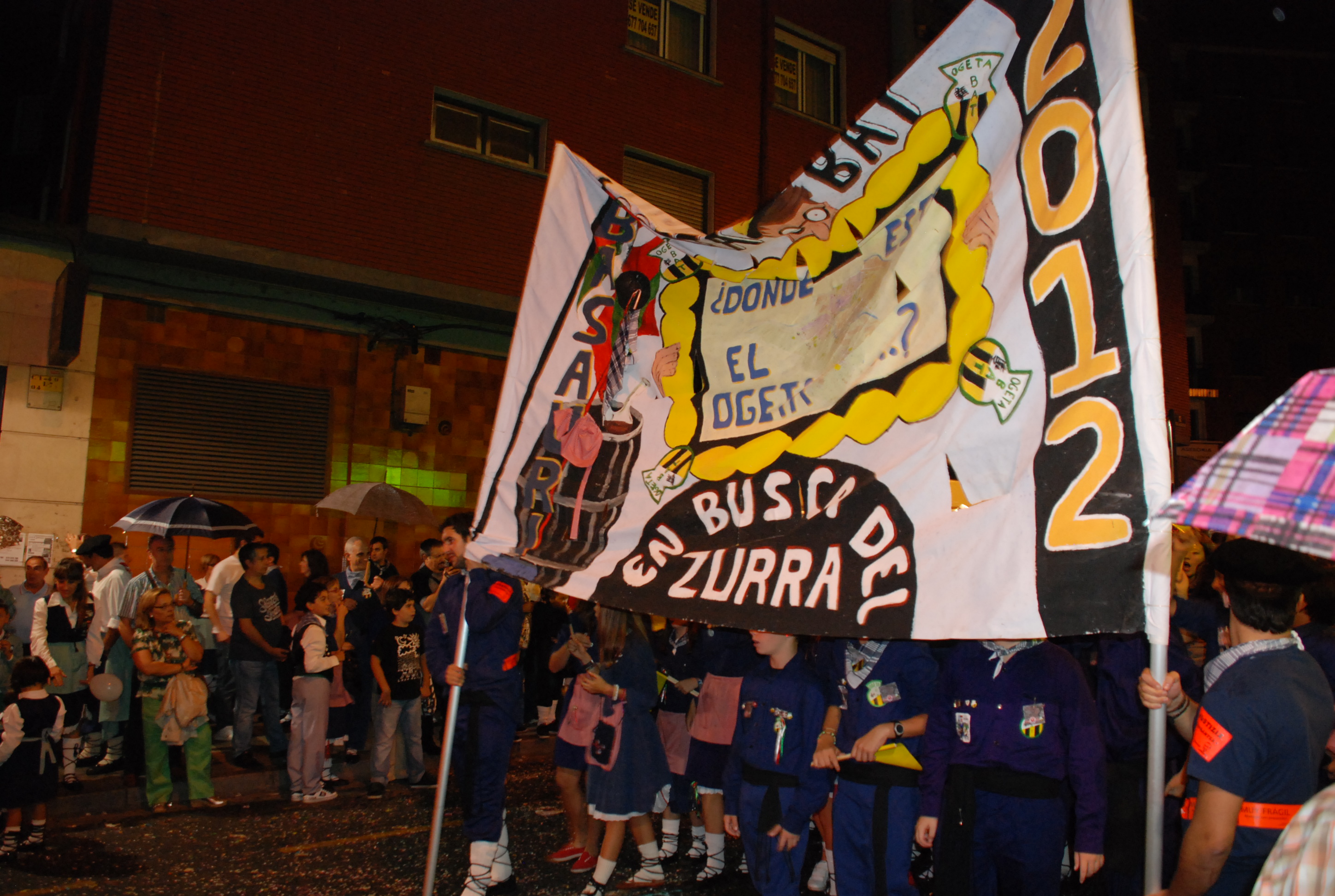Oct2012-346.jpg