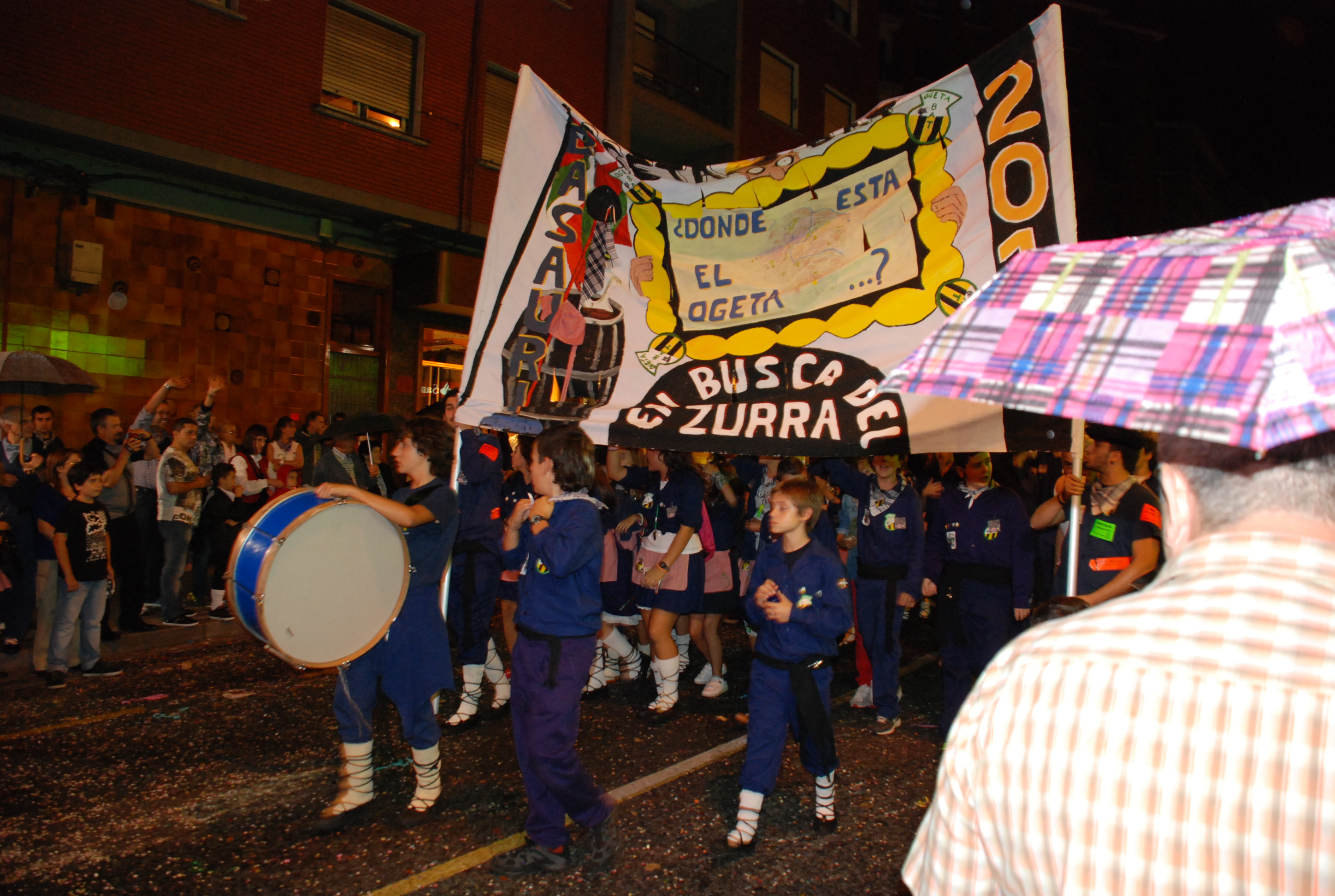 Oct2012-347.jpg