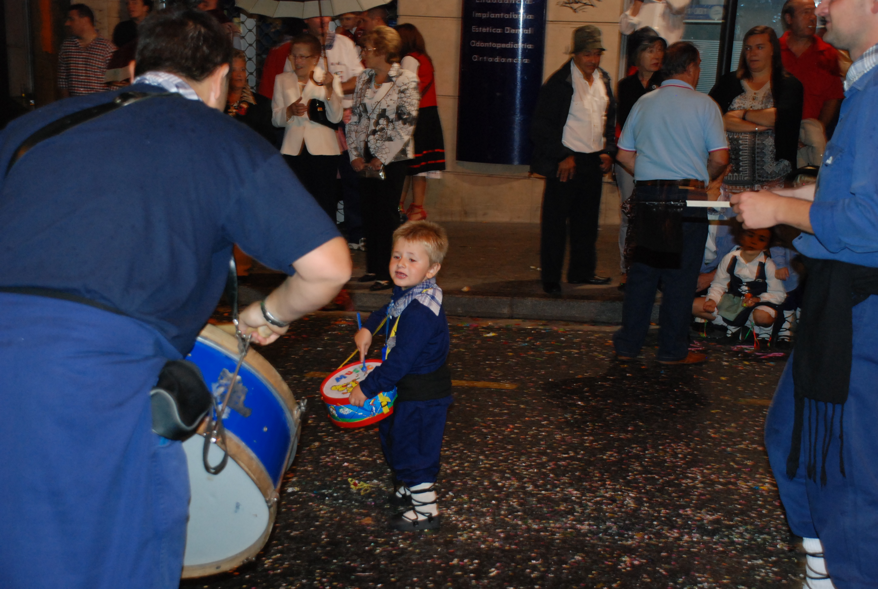 Oct2012-348.jpg