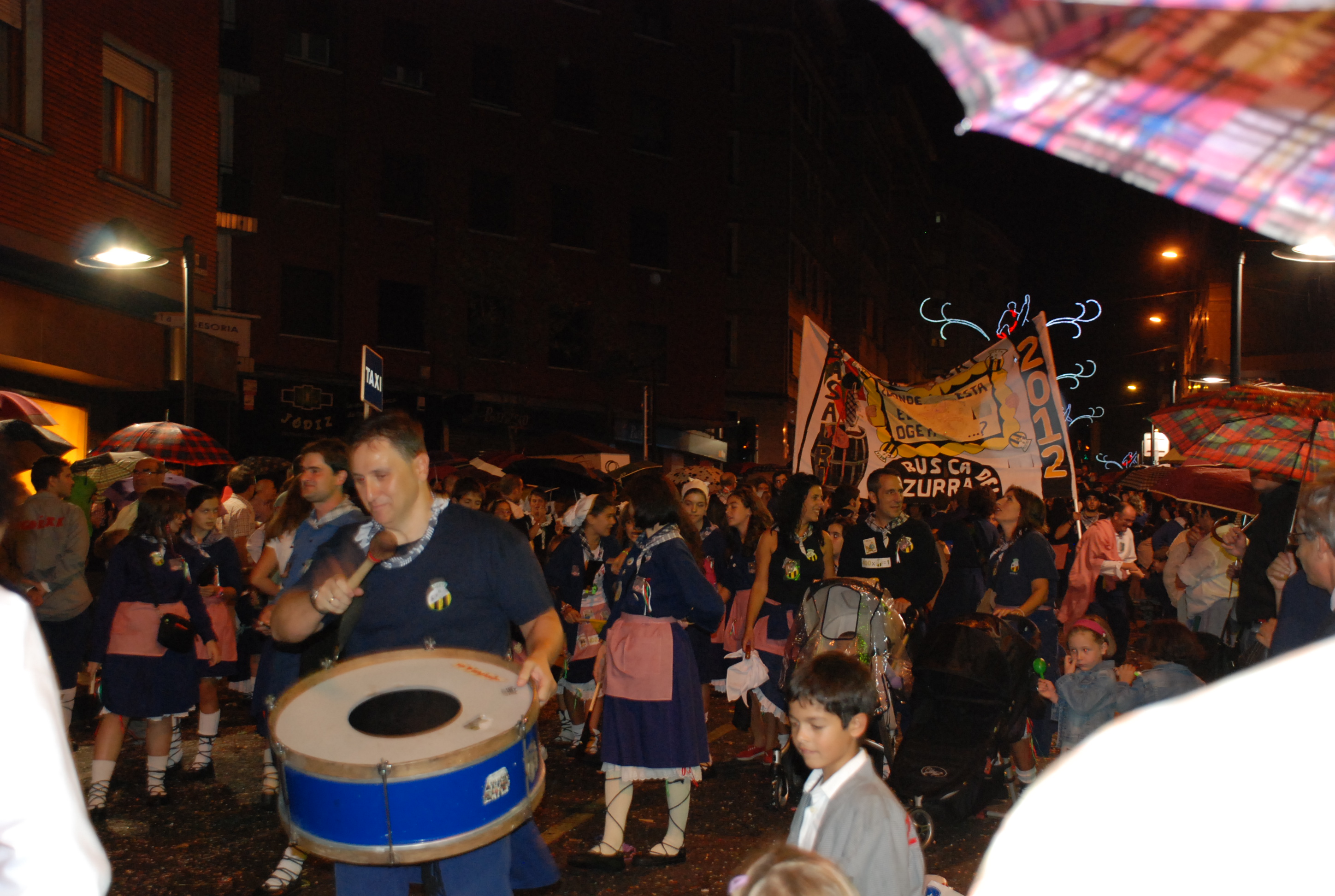 Oct2012-349.jpg
