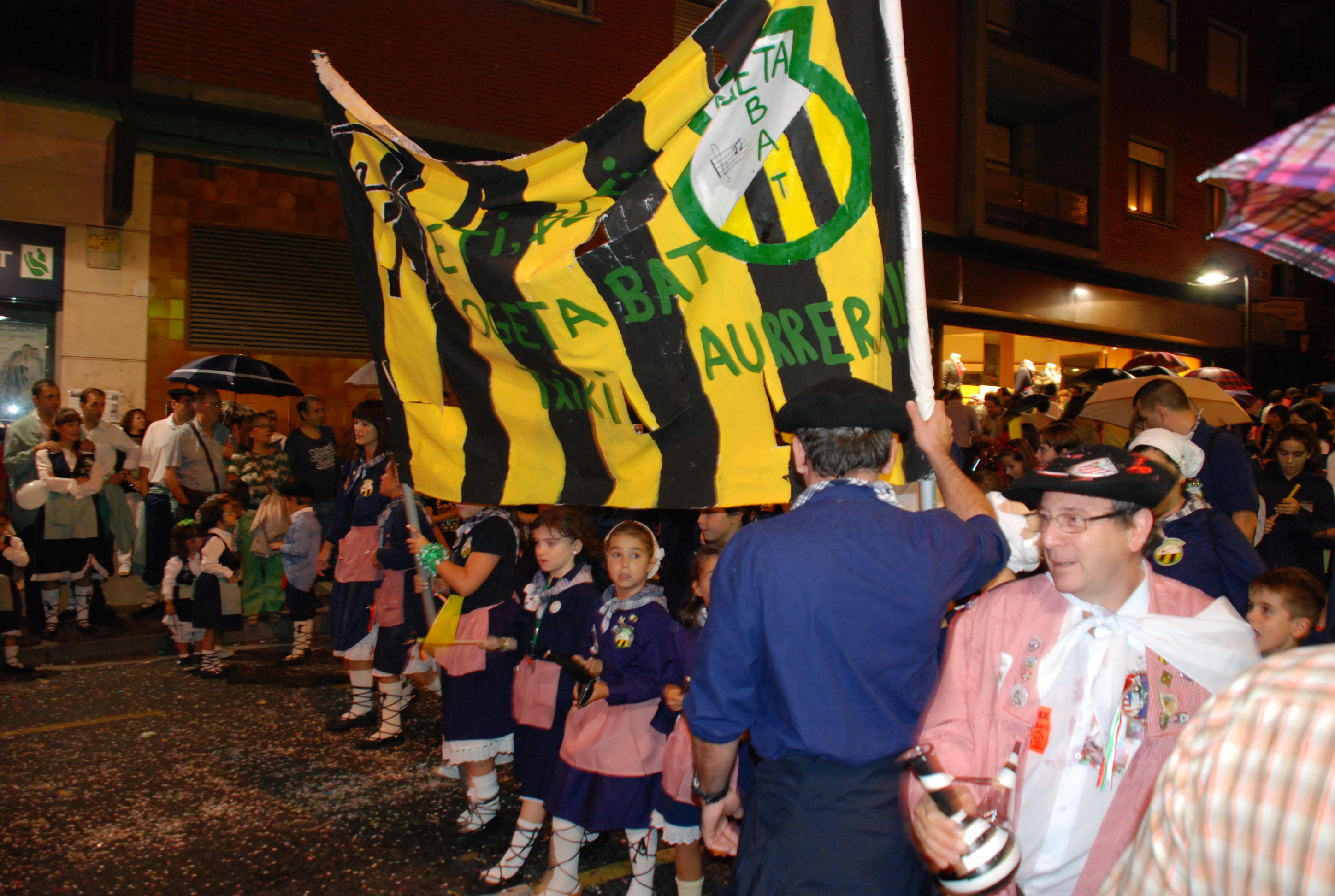 Oct2012-350.jpg