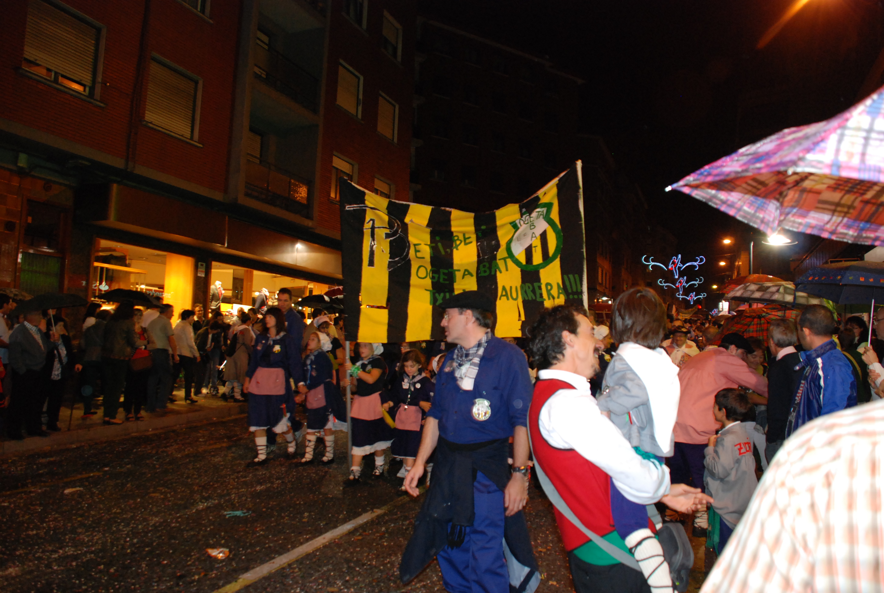 Oct2012-351.jpg