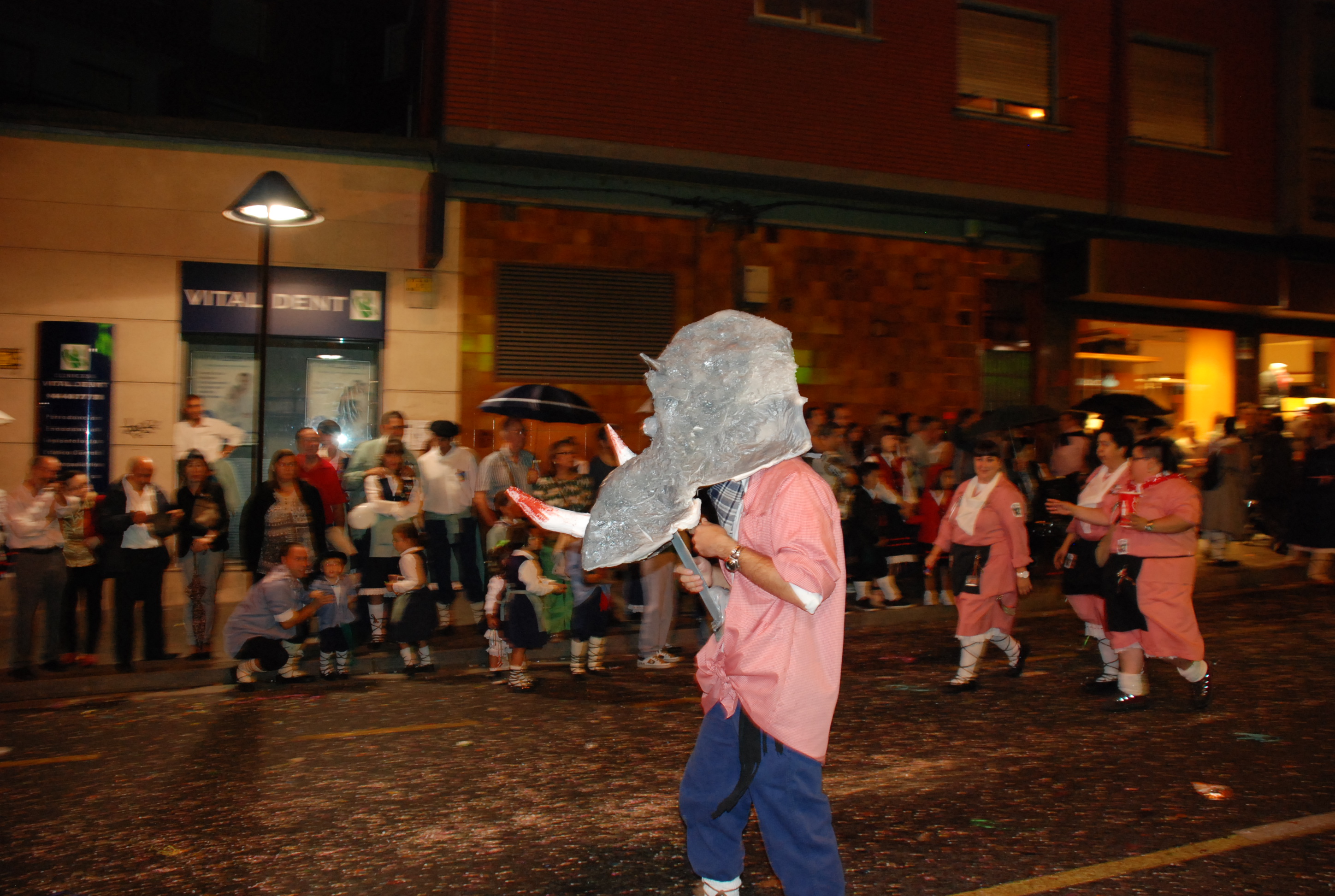 Oct2012-352.jpg