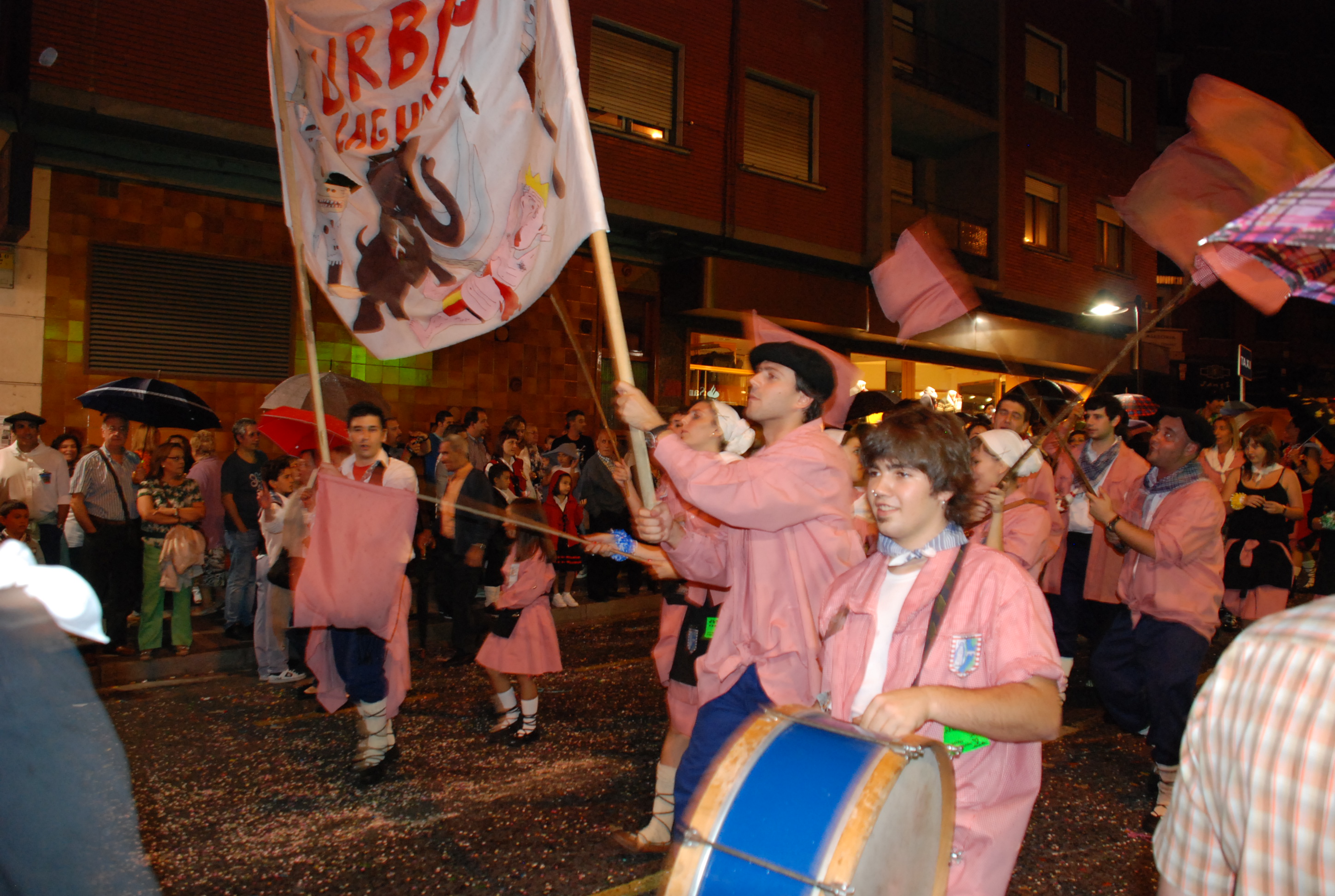 Oct2012-353.jpg