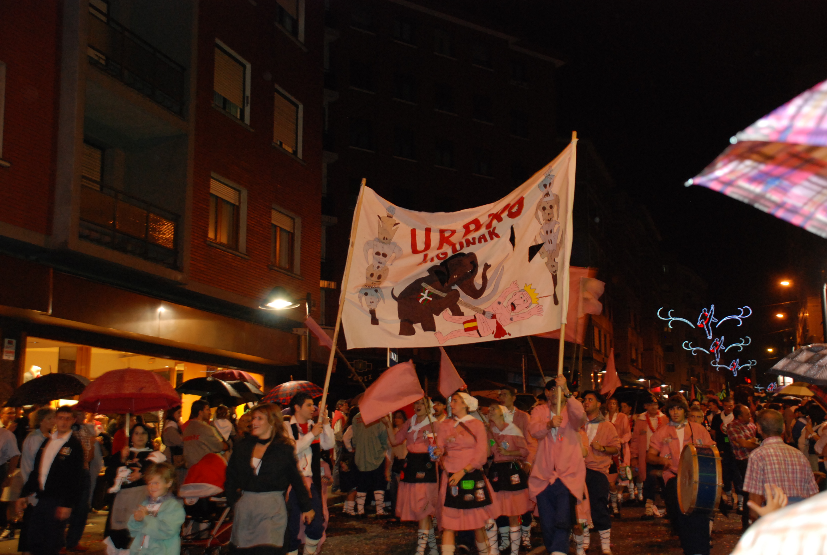 Oct2012-354.jpg