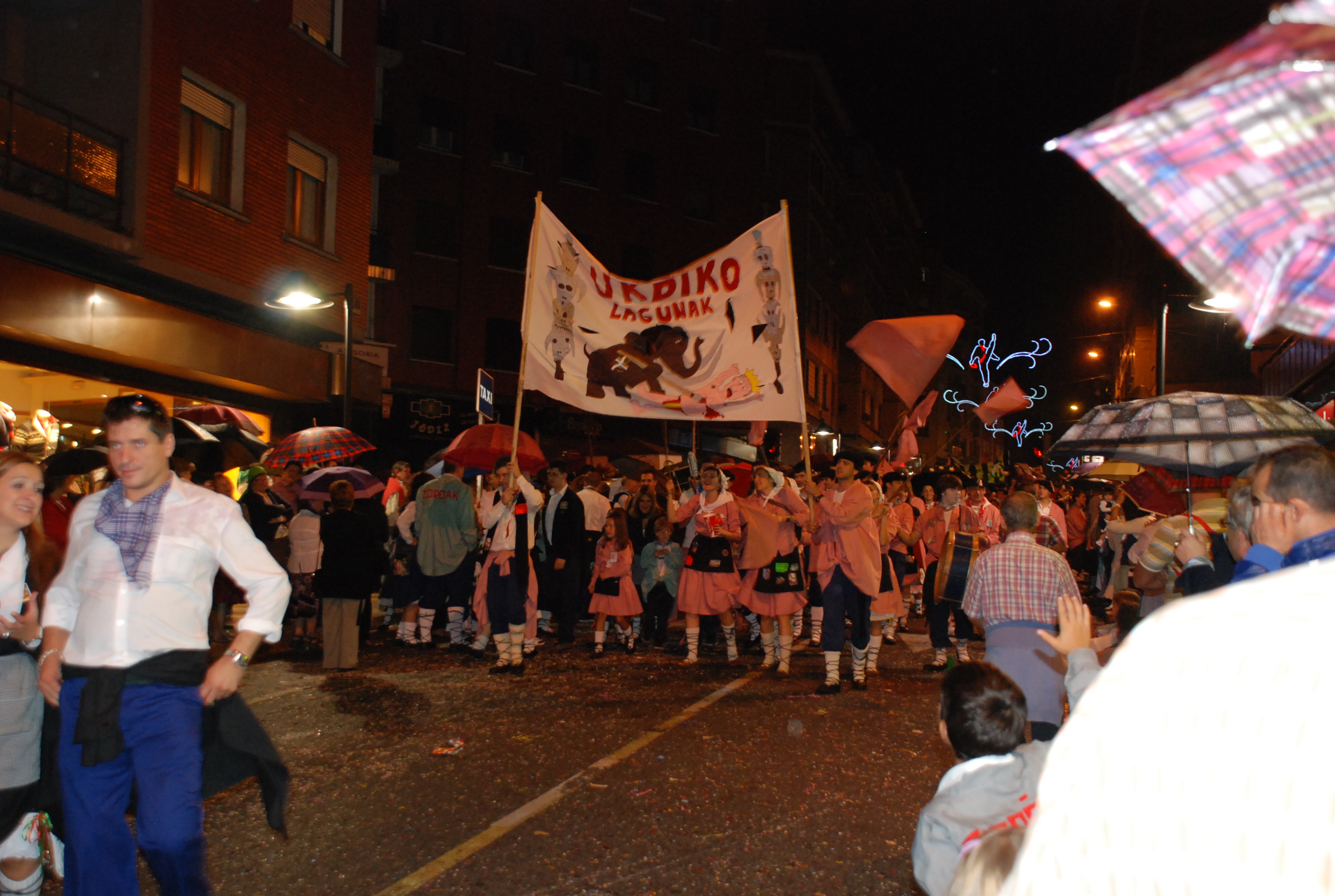 Oct2012-355.jpg