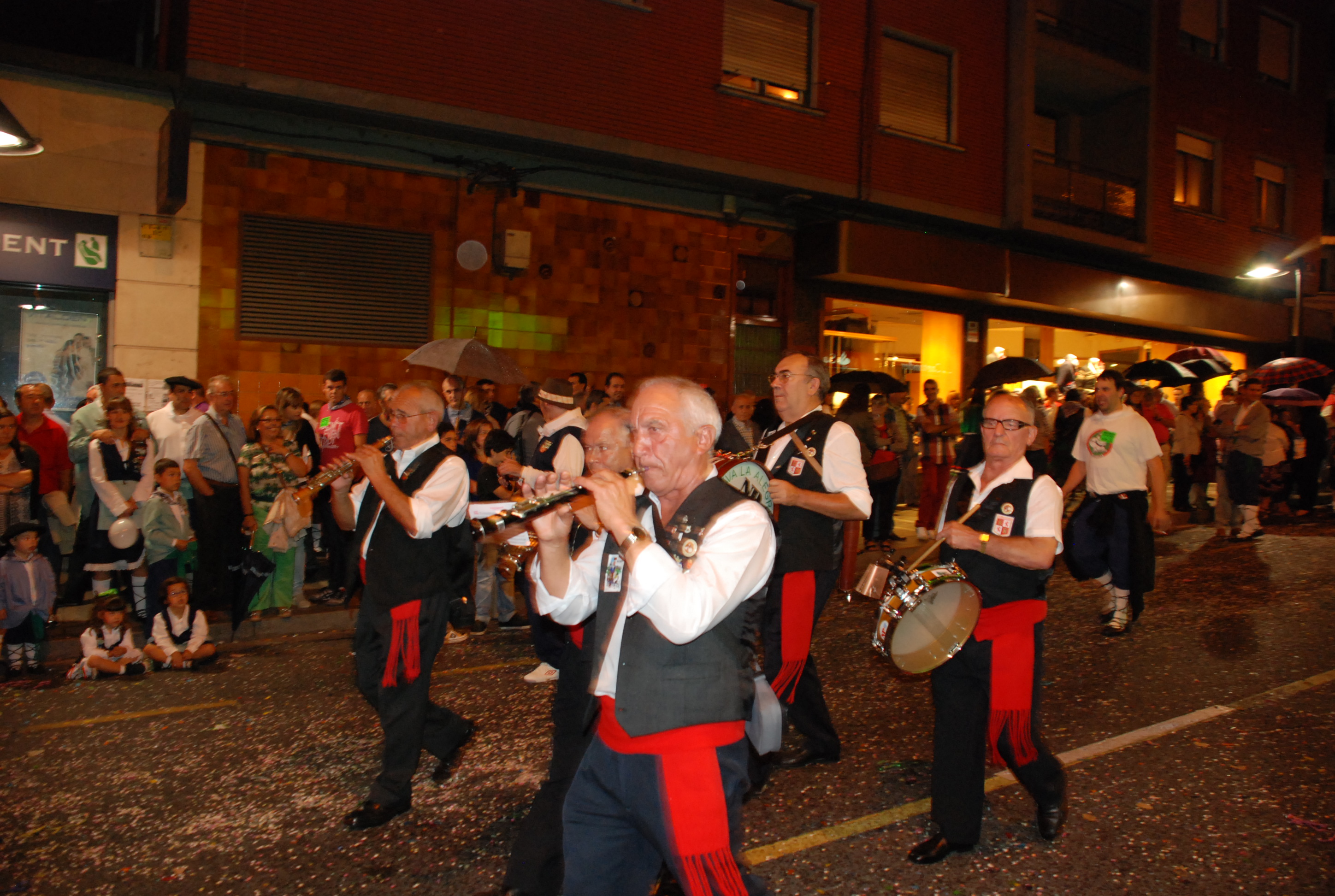 Oct2012-356.jpg