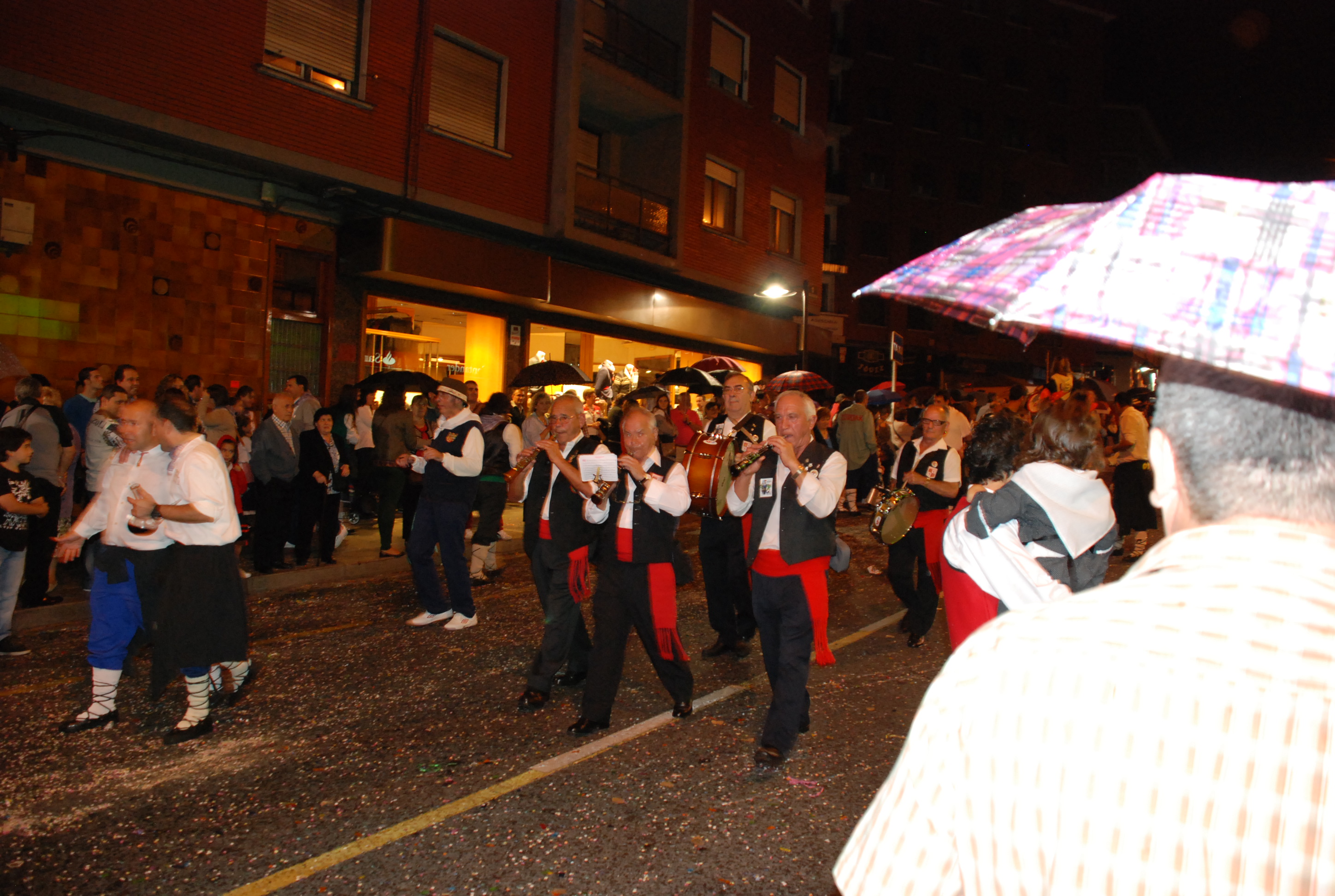 Oct2012-357.jpg
