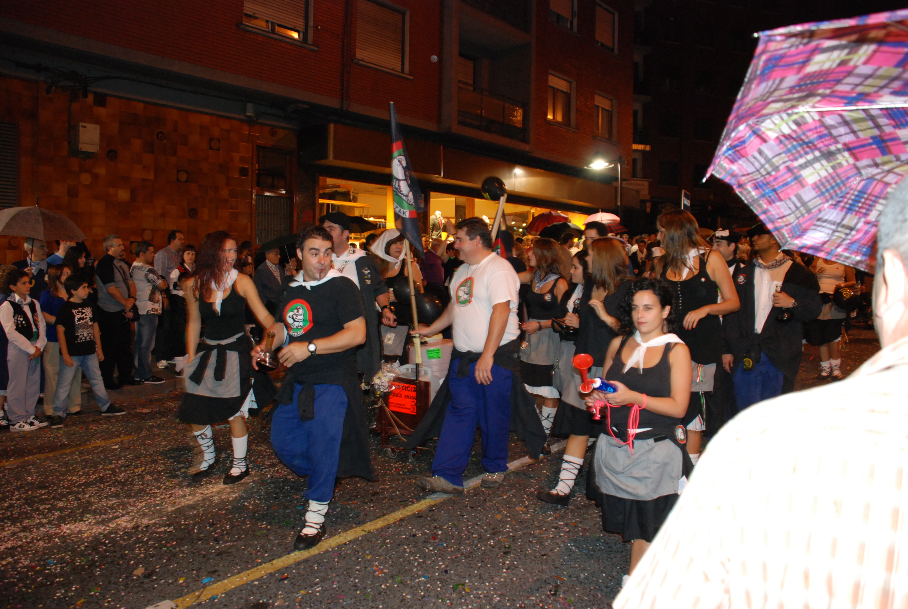 Oct2012-358.jpg