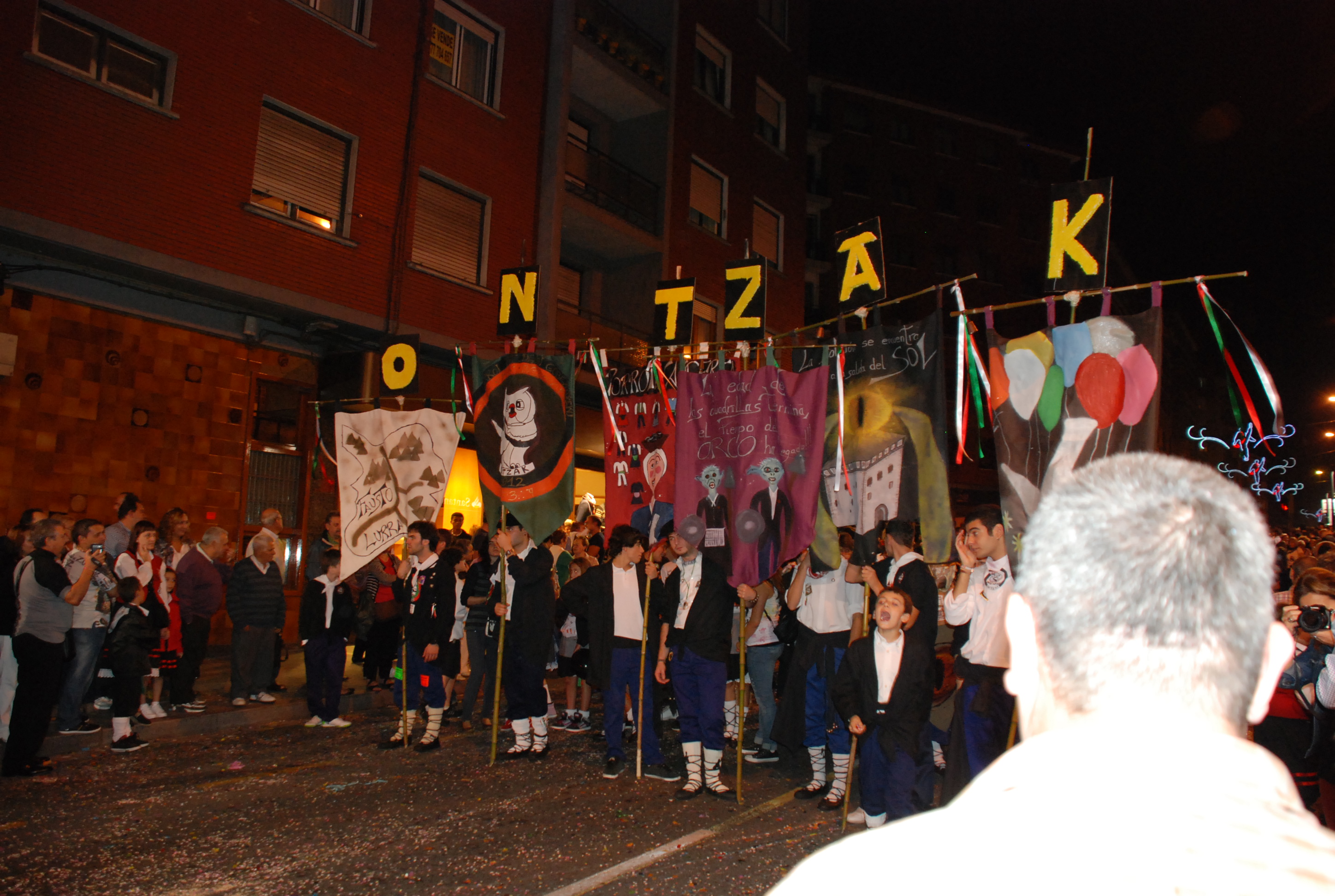 Oct2012-359.jpg