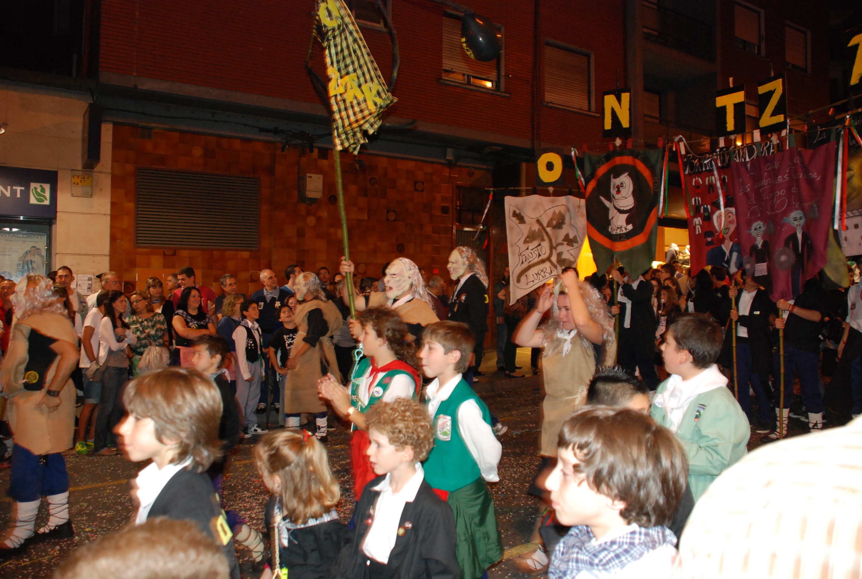 Oct2012-360.jpg