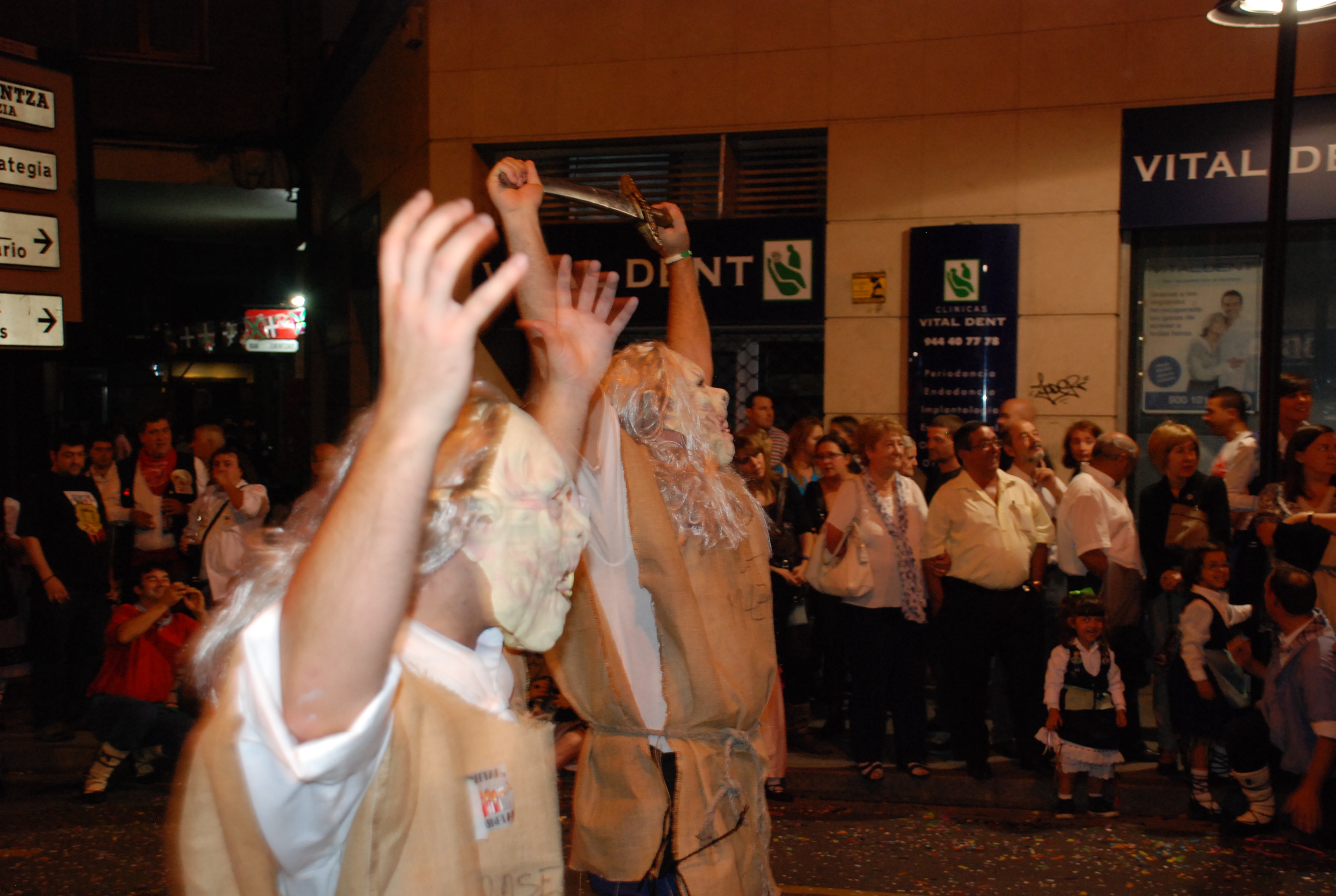 Oct2012-361.jpg