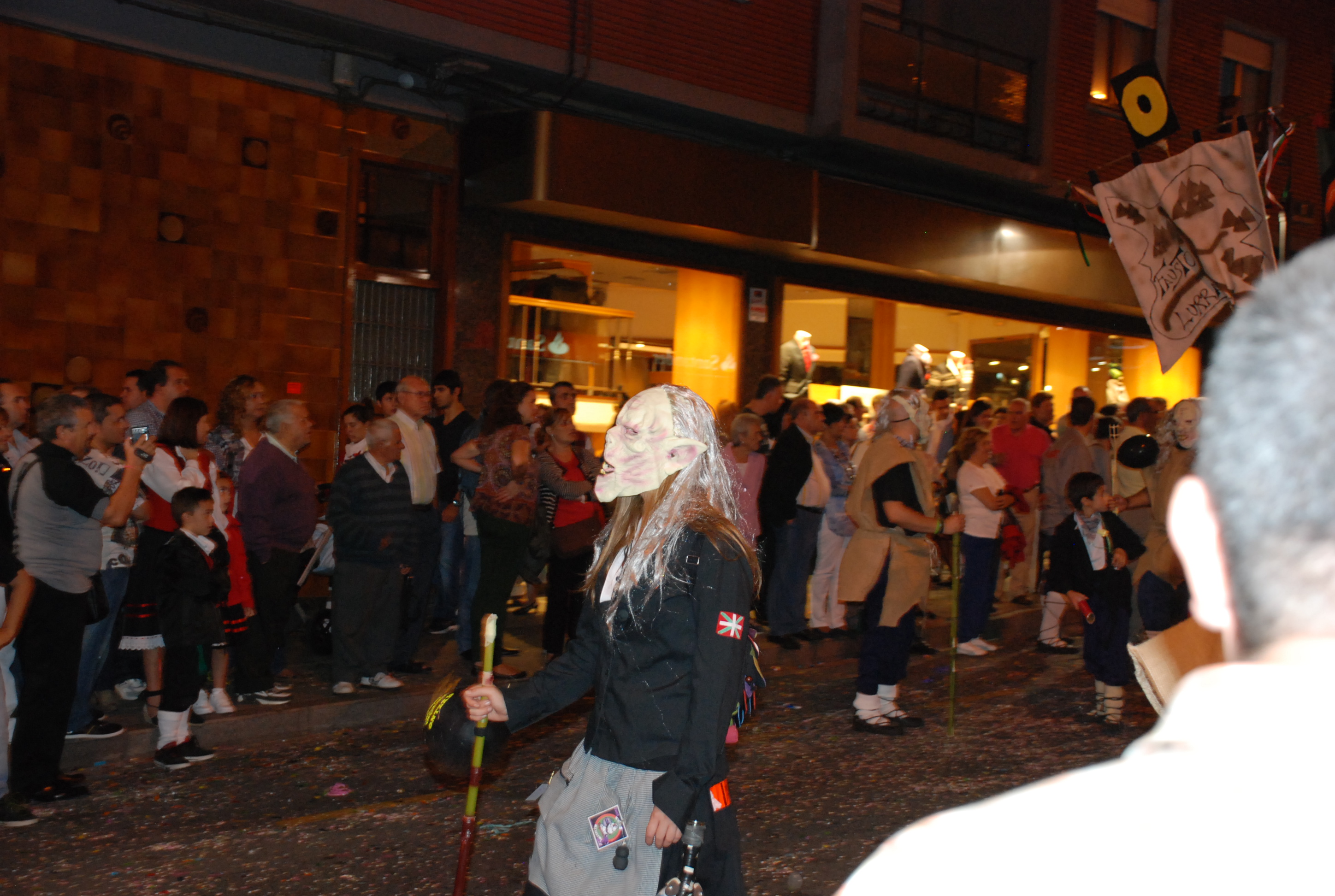 Oct2012-362.jpg