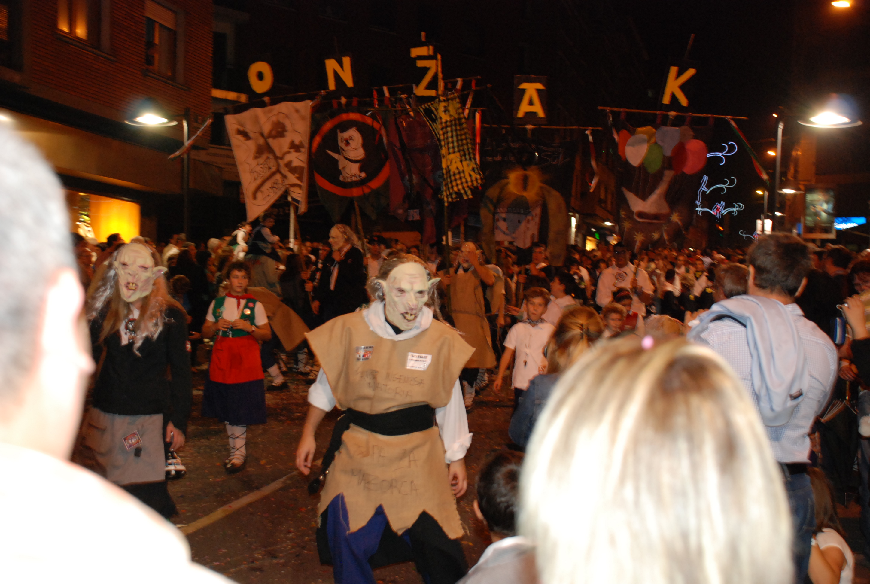 Oct2012-363.jpg