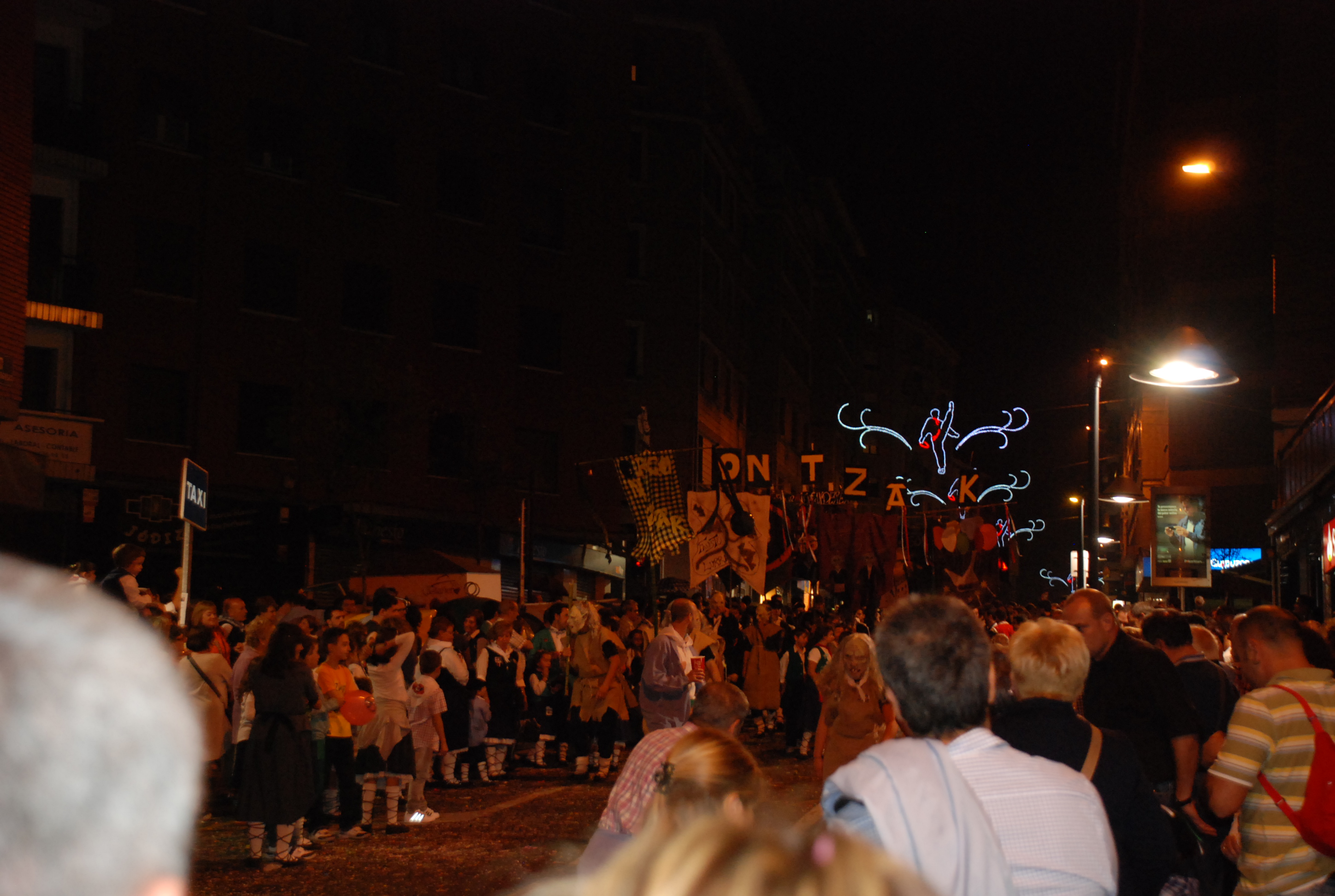 Oct2012-364.jpg